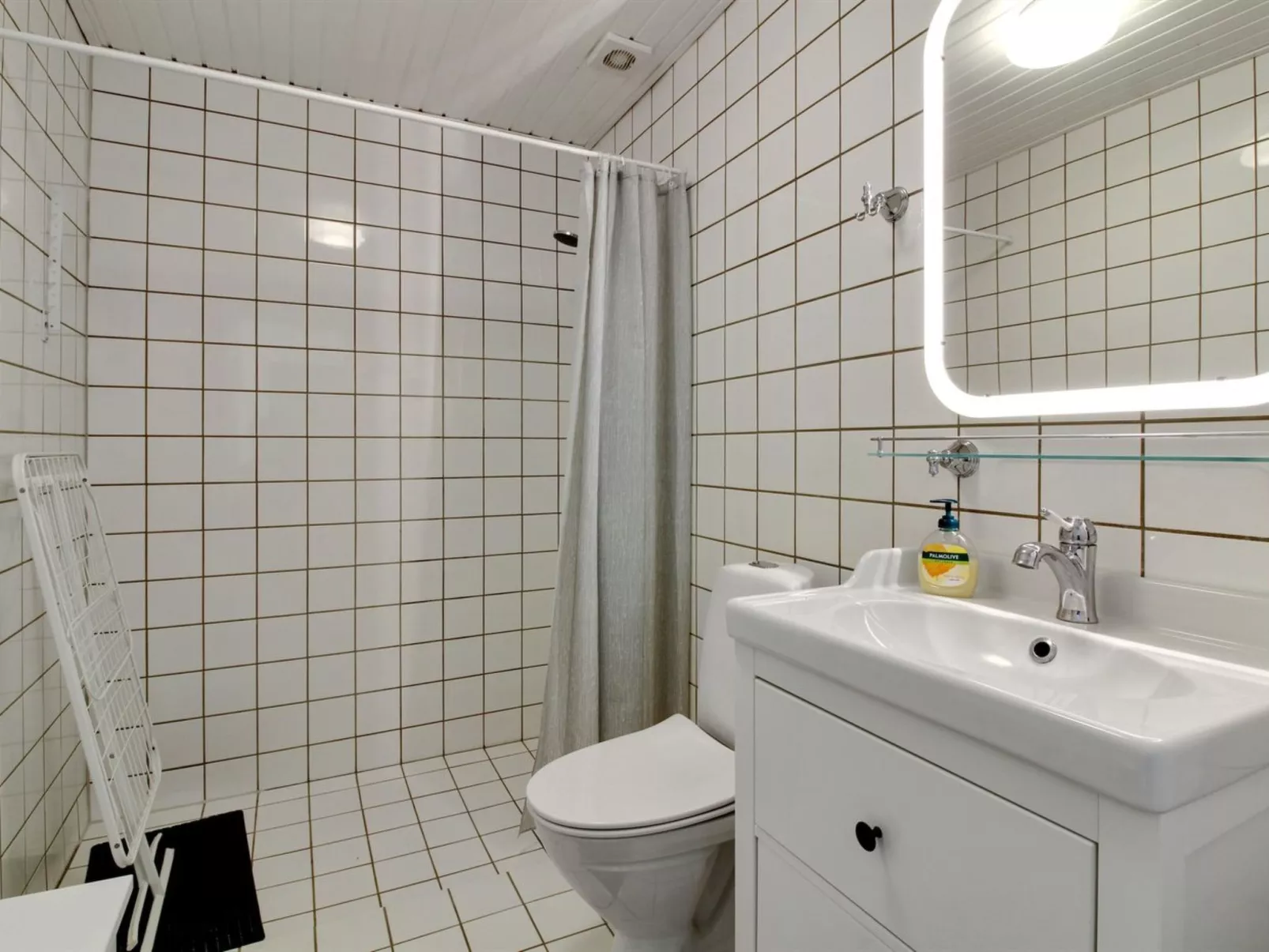 "Oddi" - 900m from the sea-Binnen