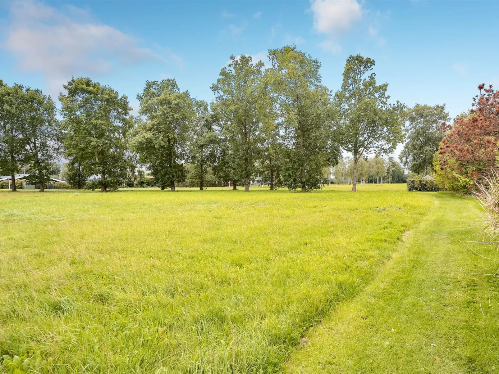 "Armund" - 300m from the sea-Buiten