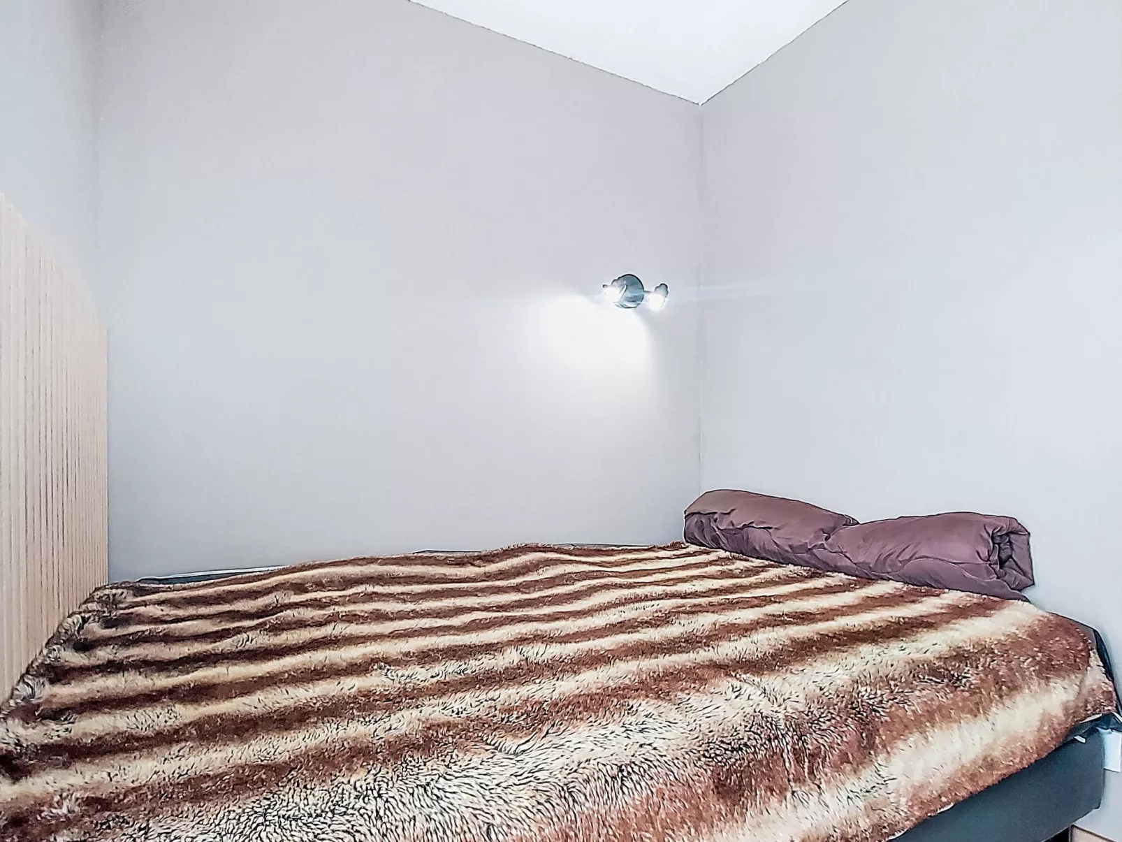 Cimes de Caron 2207-Binnen