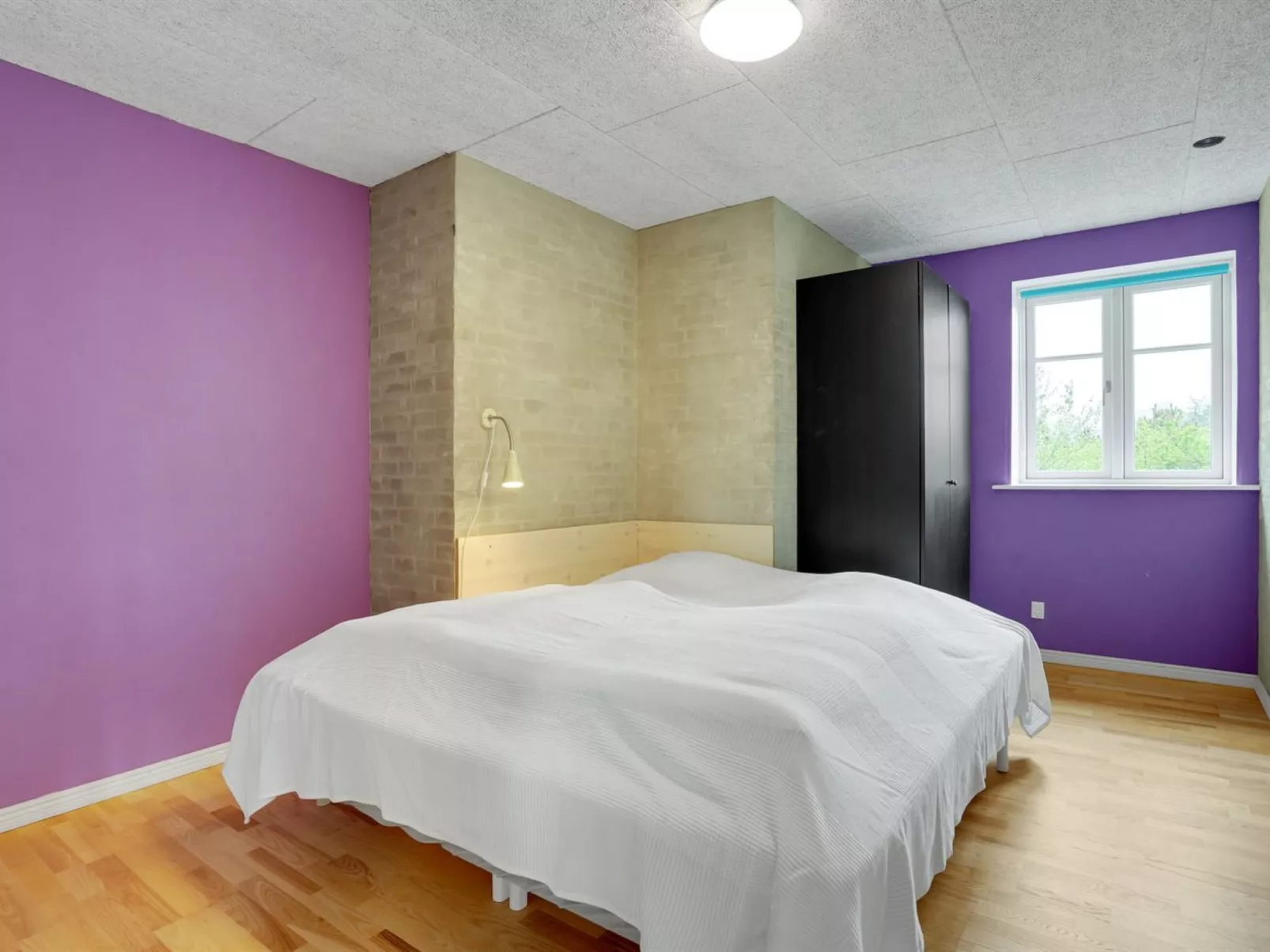 "Henrieta" - 4km from the sea-Binnen