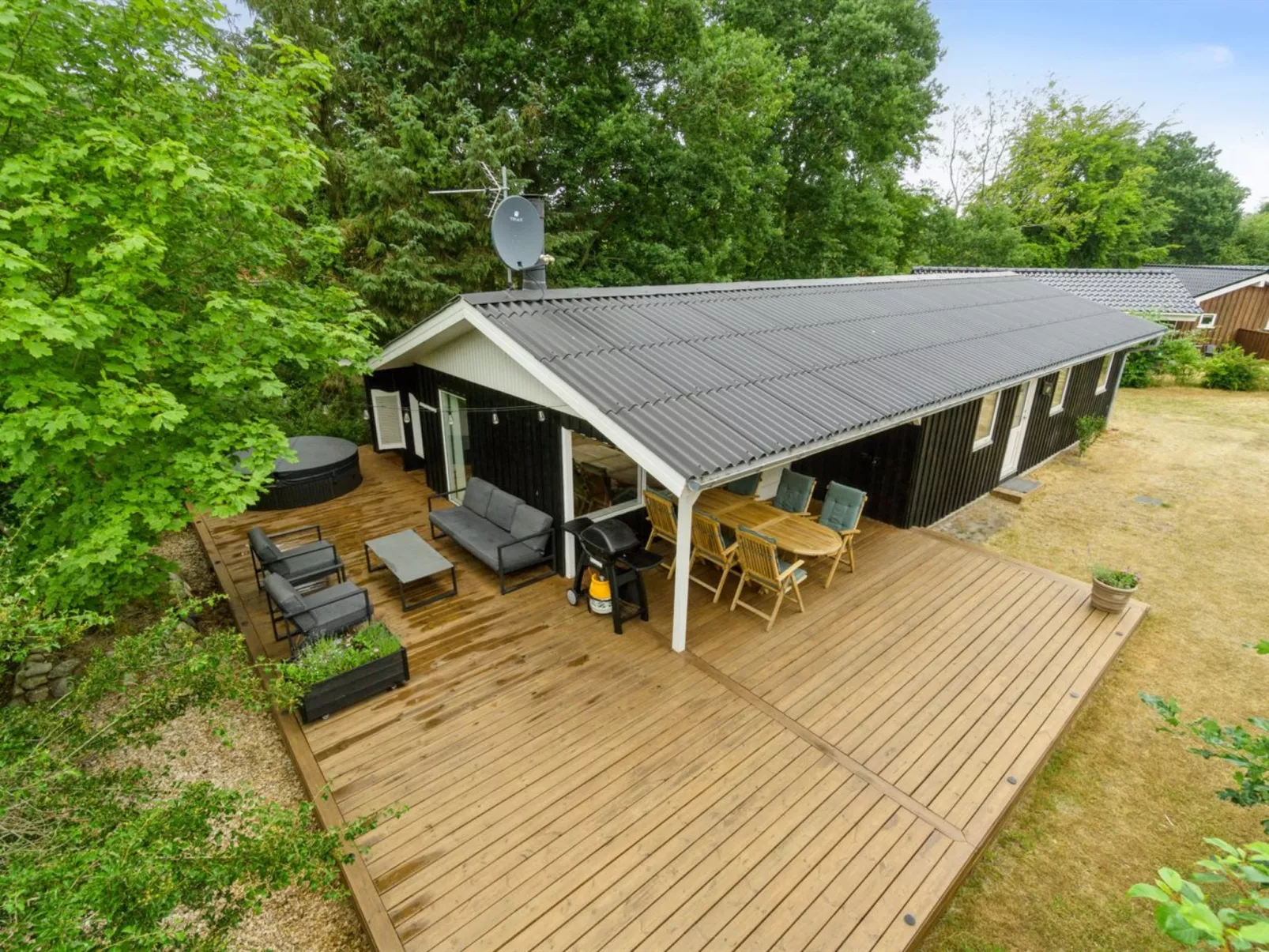 "Adam" -  from the sea-Buiten