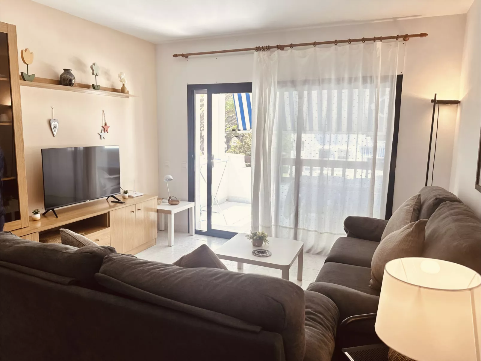 Nautic Golf C III-Binnen