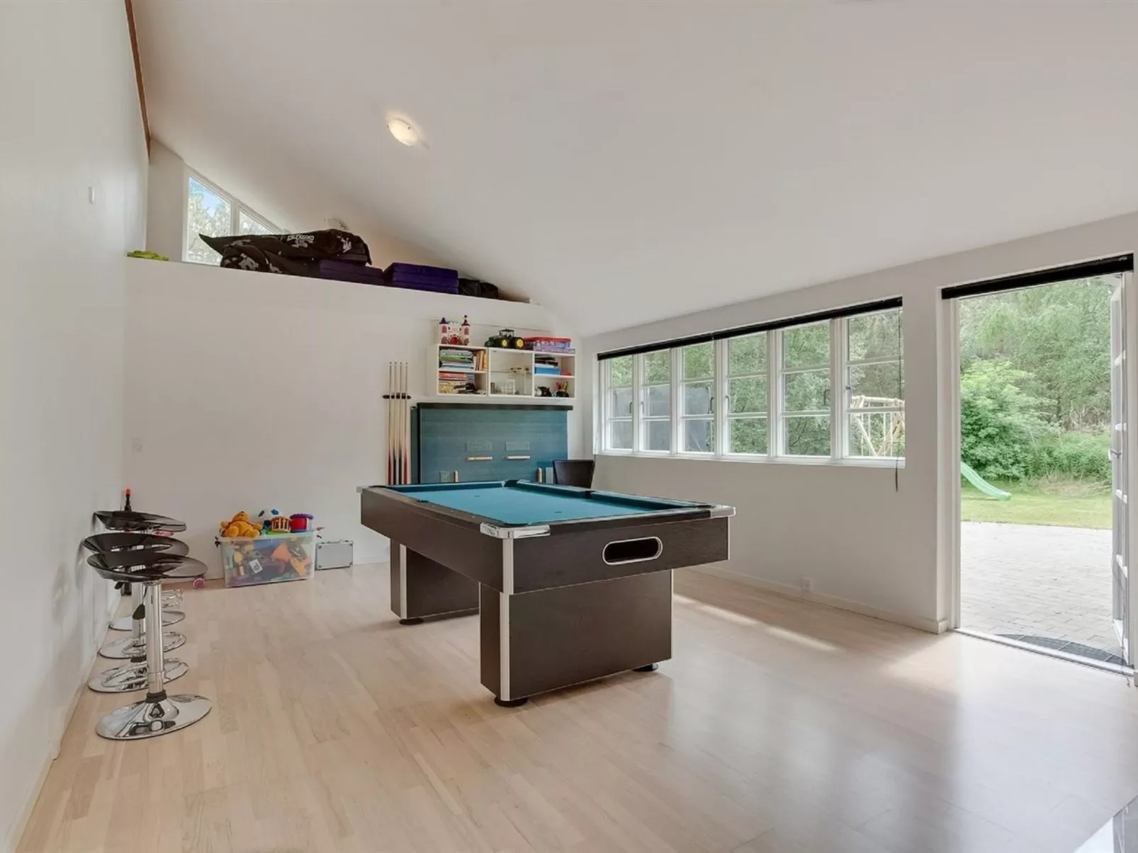 "Beka" - 500m from the sea-Binnen