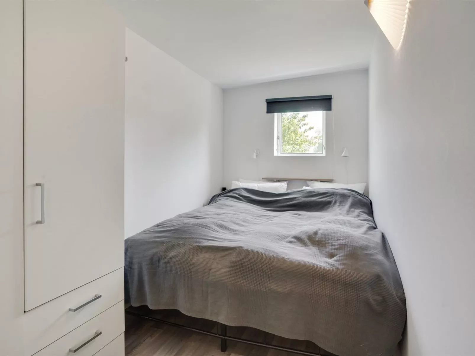 "Sighmund" - 530m from the sea-Binnen