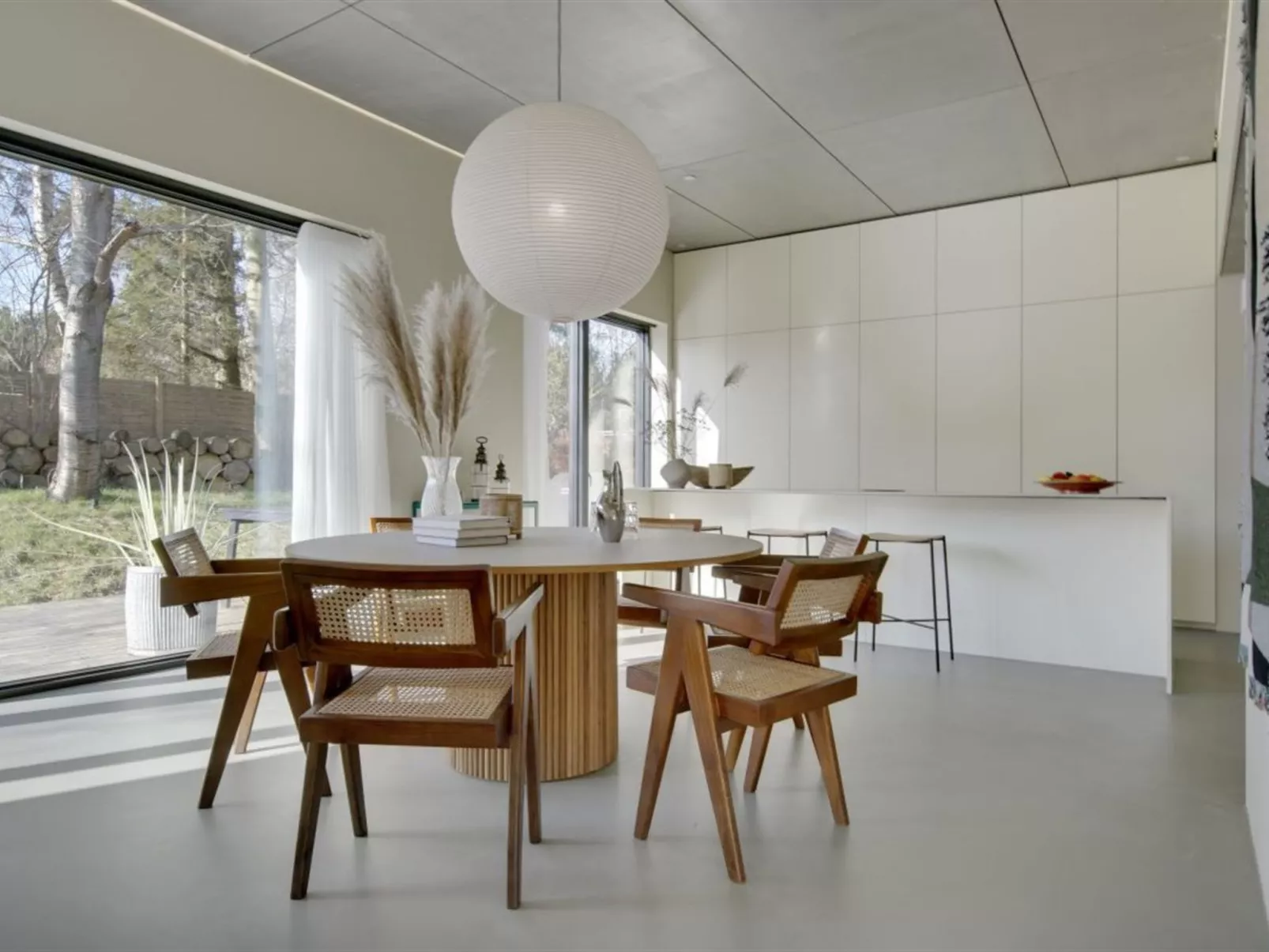 "Osfried" - 900m from the sea-Binnen