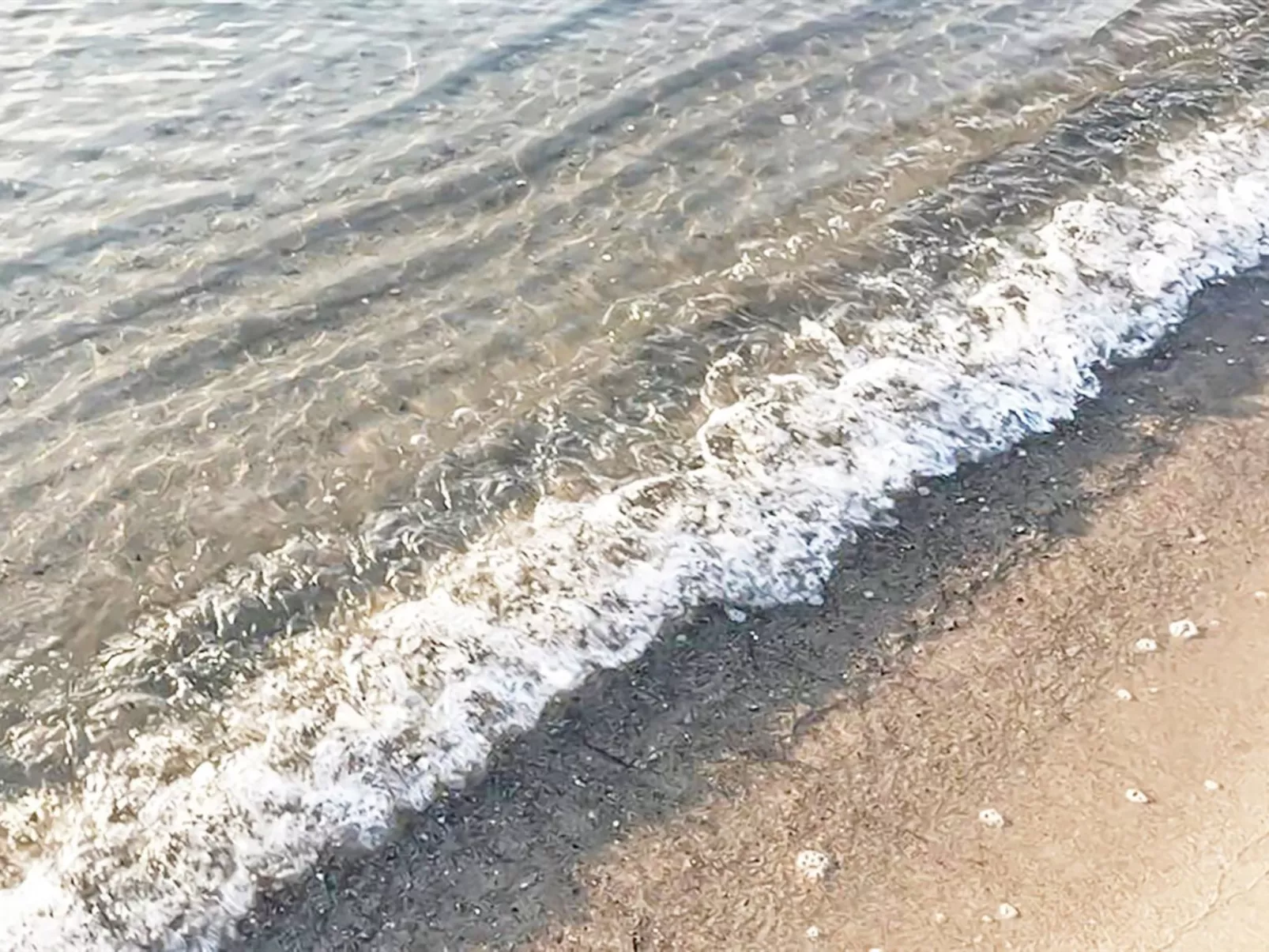 "Stacie" - 10m from the sea-Buiten