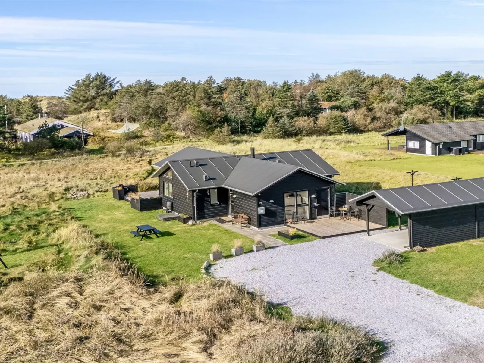 "Yaim" - 800m from the sea