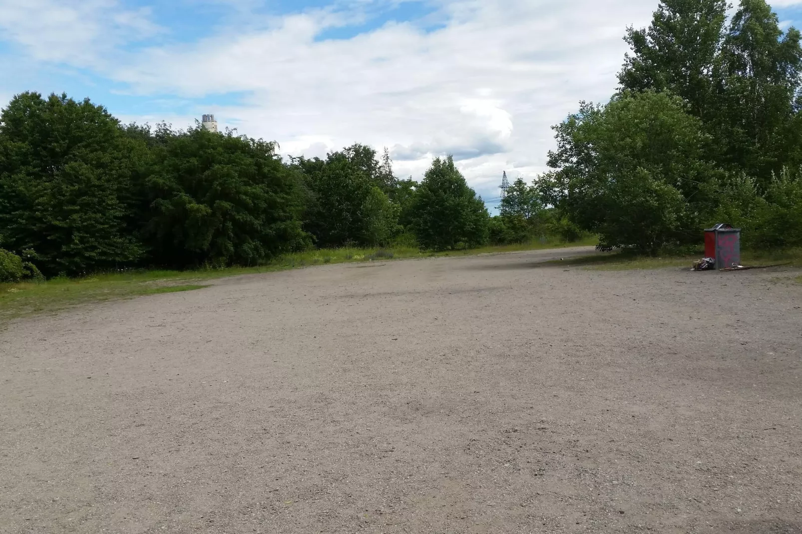 4 persoons vakantie huis in HUDDINGE-By Traum-Niet-getagd