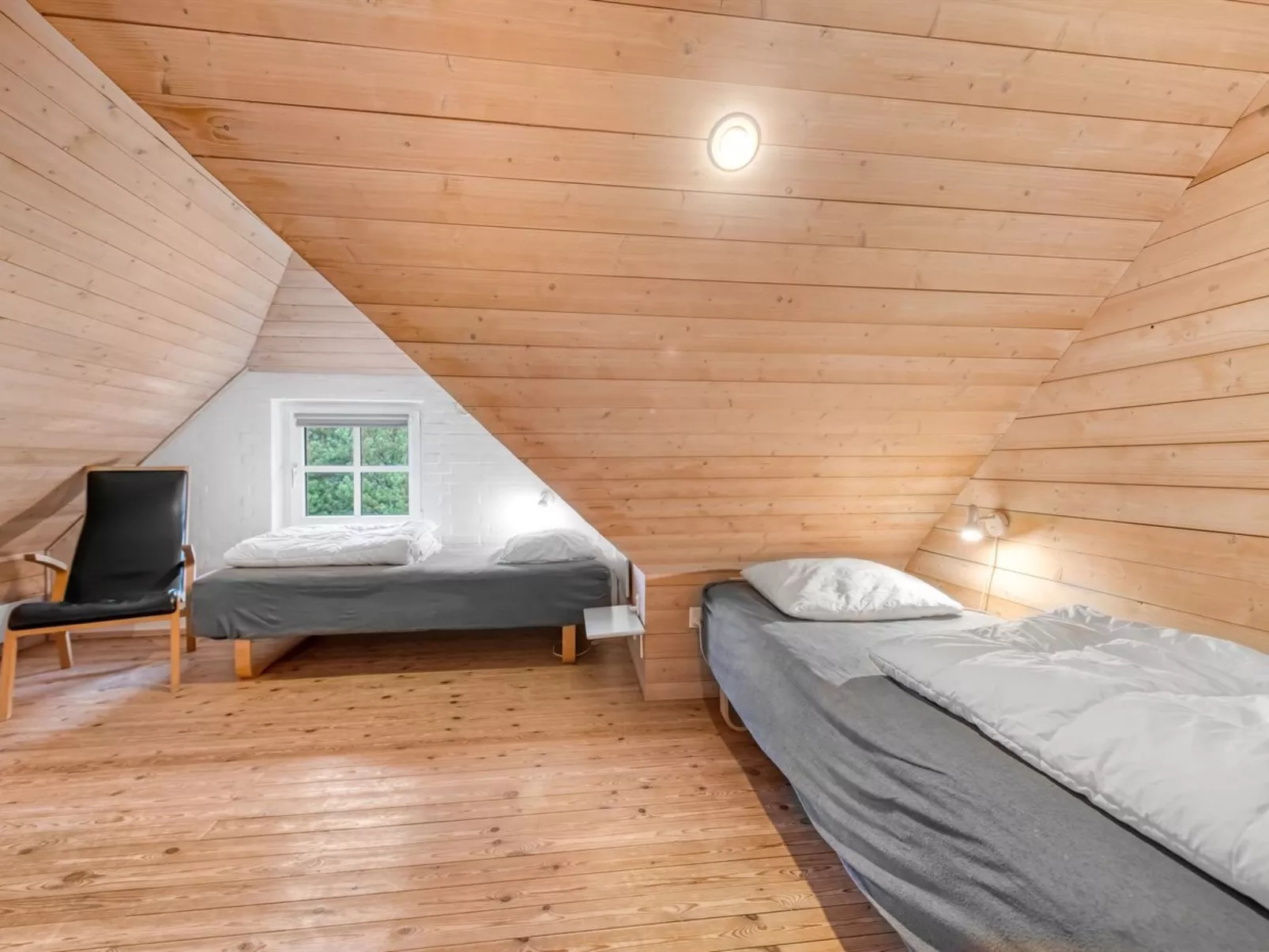 "Dorris" - 4.3km from the sea-Binnen