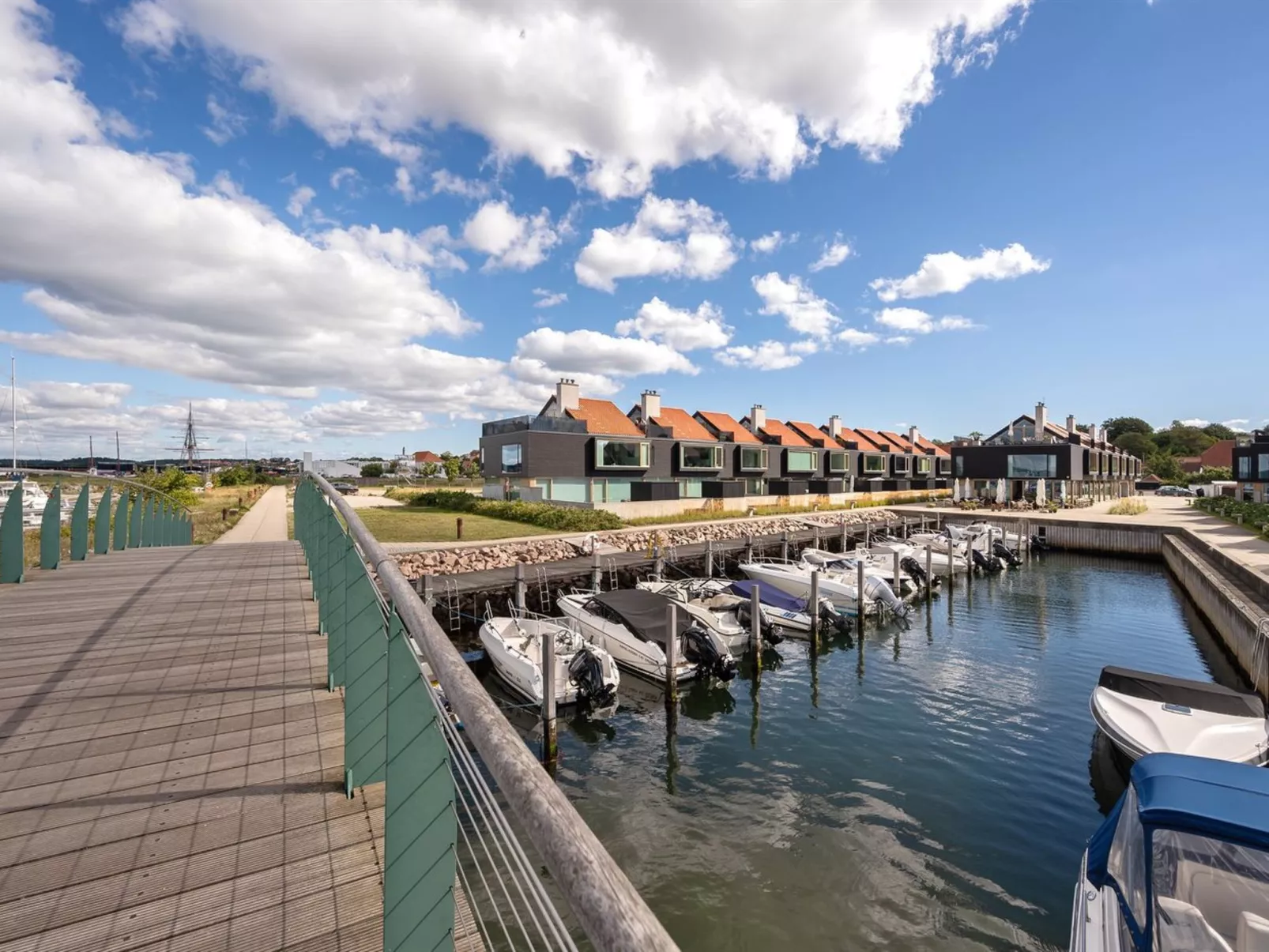 "Heigo" - 25m from the sea-Buiten