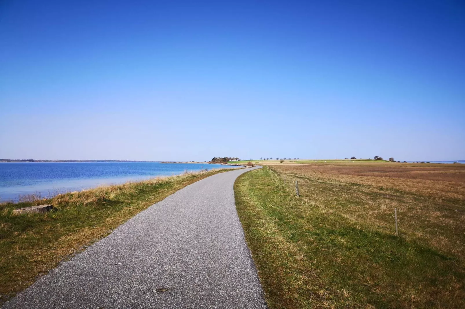 4 persoons vakantie huis in Ærøskøbing-By Traum-Niet-getagd