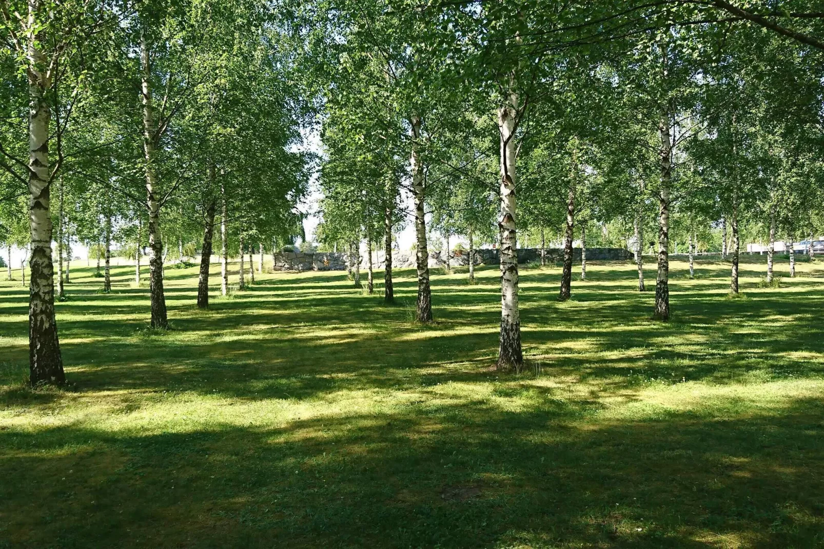 4 sterren vakantie huis in ENSKEDE-By Traum-Niet-getagd