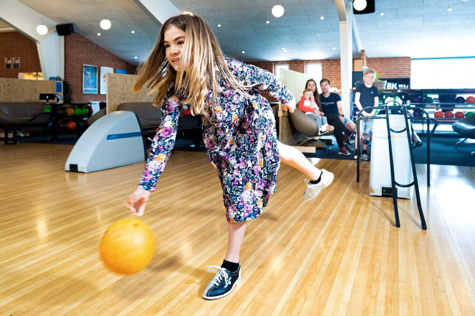 untagged