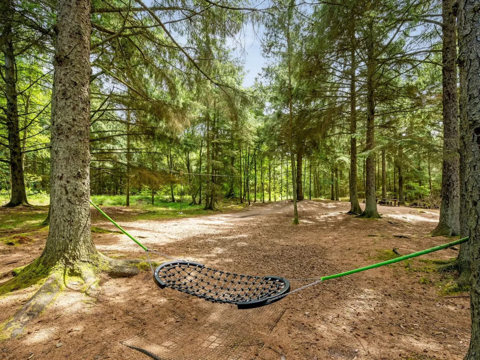 "Sylwia" -  from the sea-Buiten