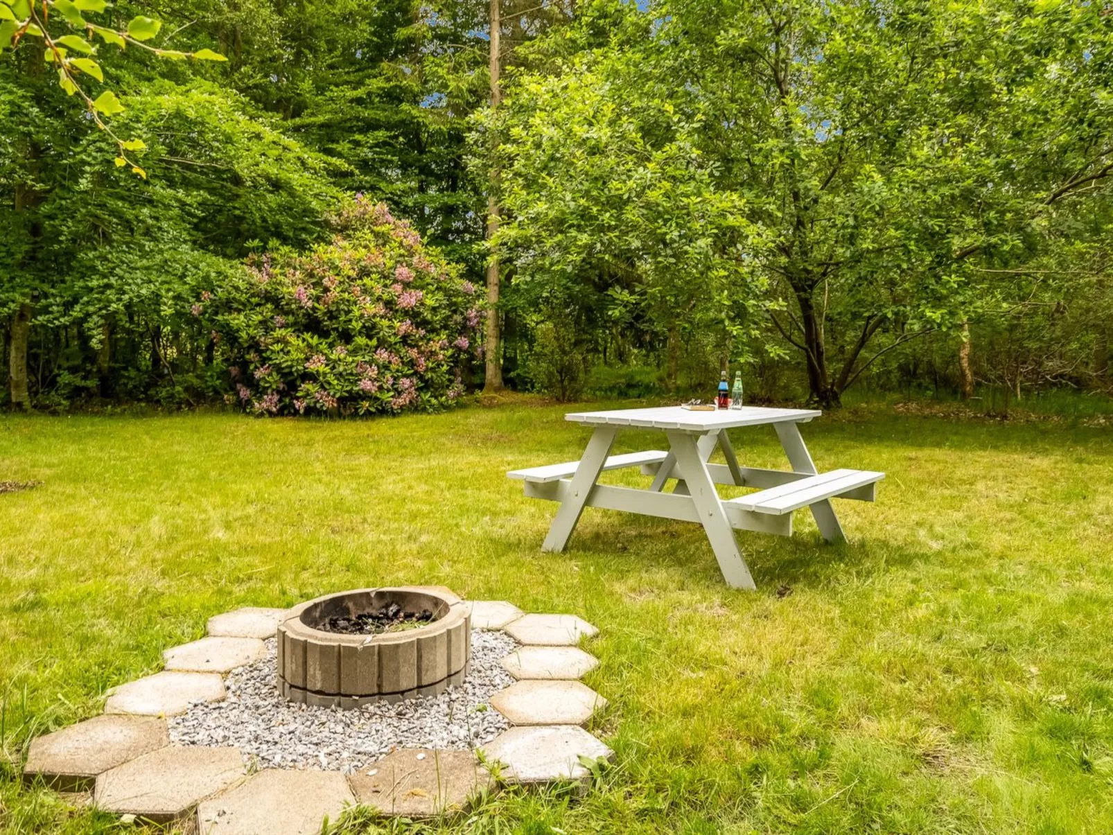 "Chris" -  from the sea-Buiten