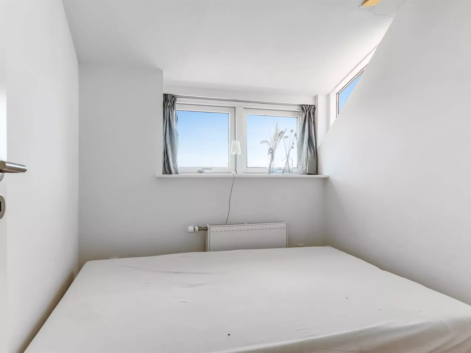 "Rosabel" - 1km from the sea-Binnen