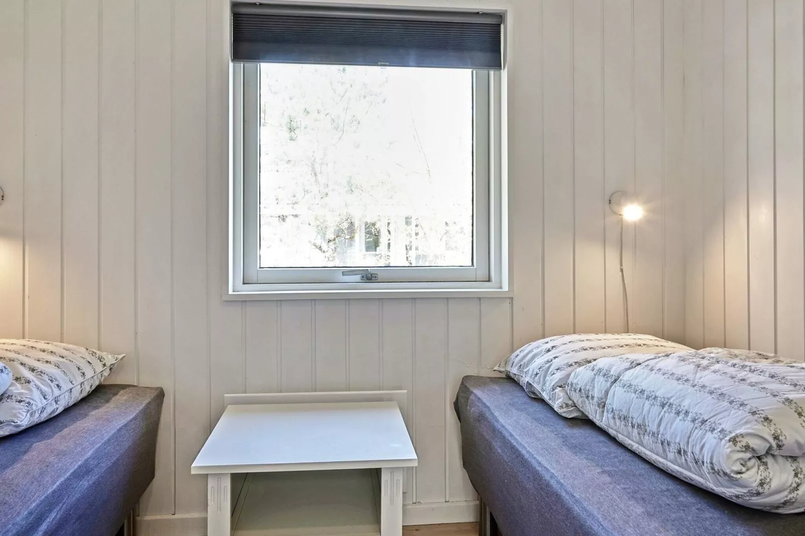 5 sterren vakantie huis in Nexø-Binnen