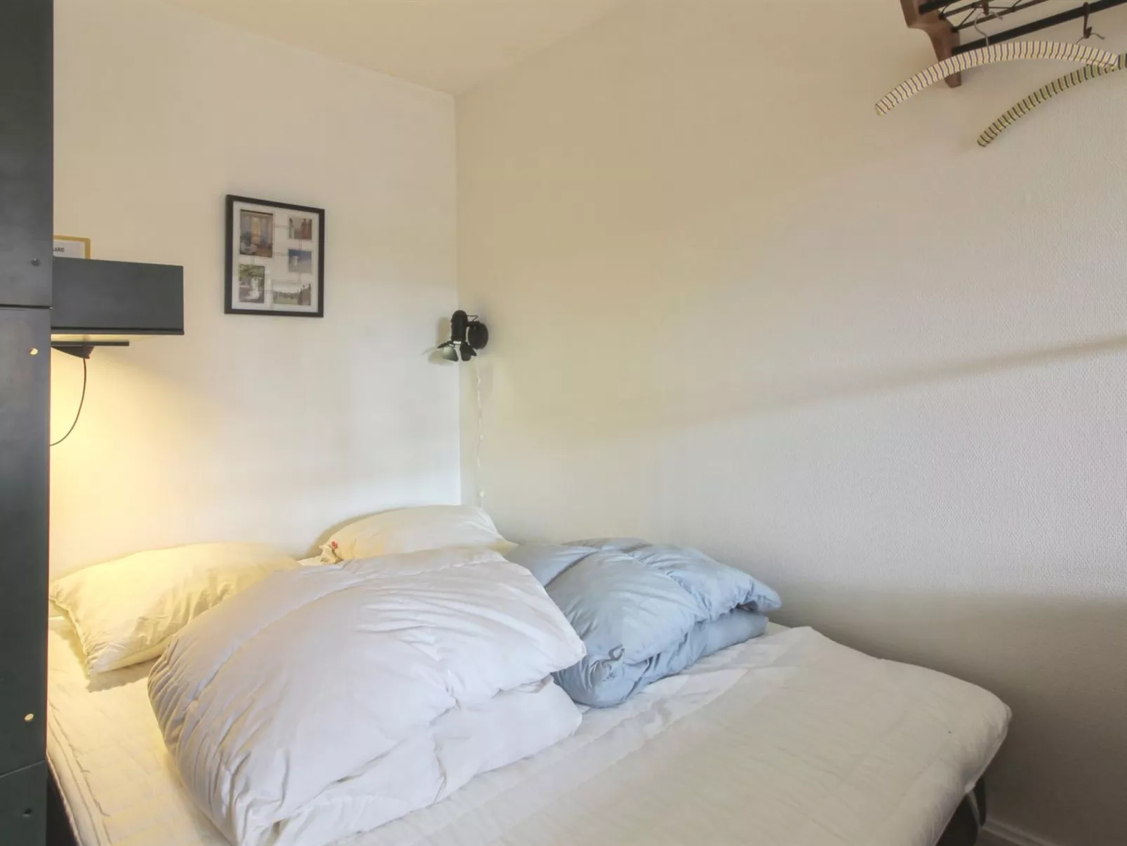 "Marisol" - 700m from the sea-Binnen