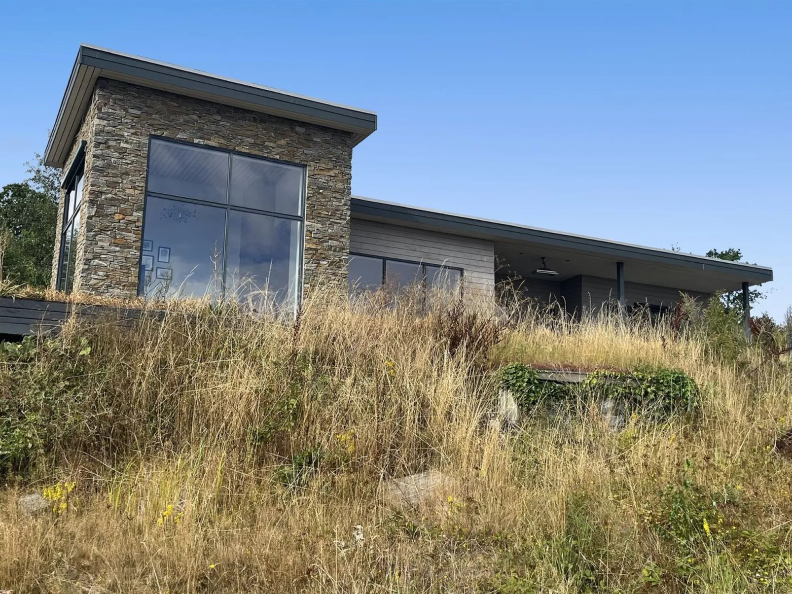 "Linda" - 200m from the sea-Buiten