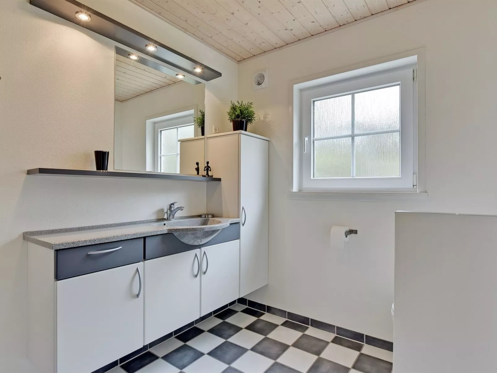 "Sighwaldi" - 900m from the sea-Binnen