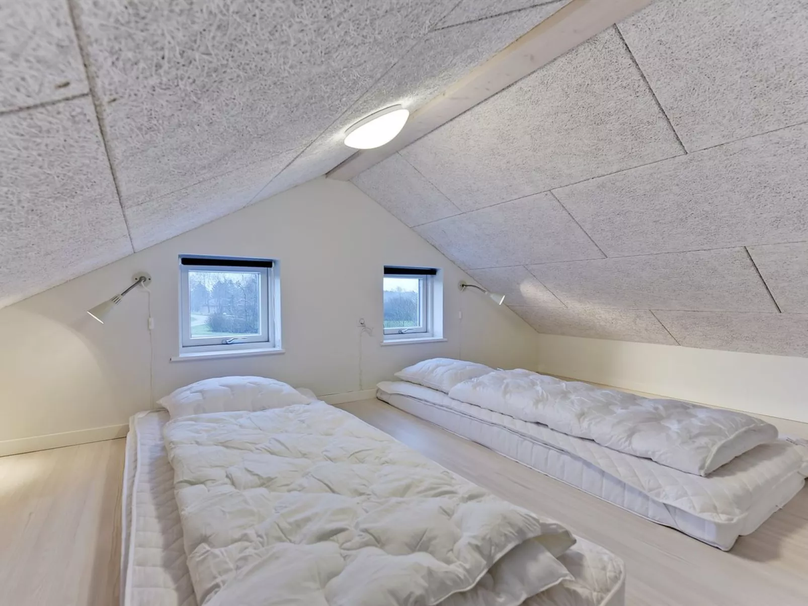 "Sada" - 12km from the sea-Binnen