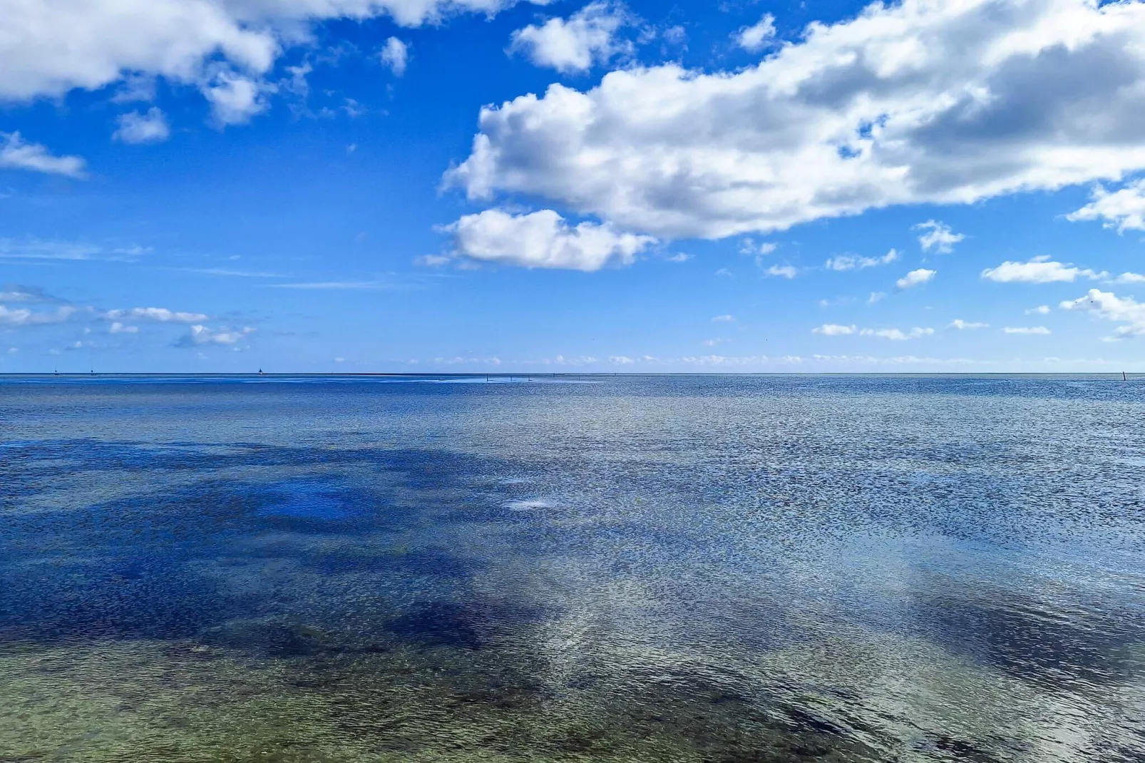 8 persoons vakantie huis in Hadsund-By Traum-Waterzicht