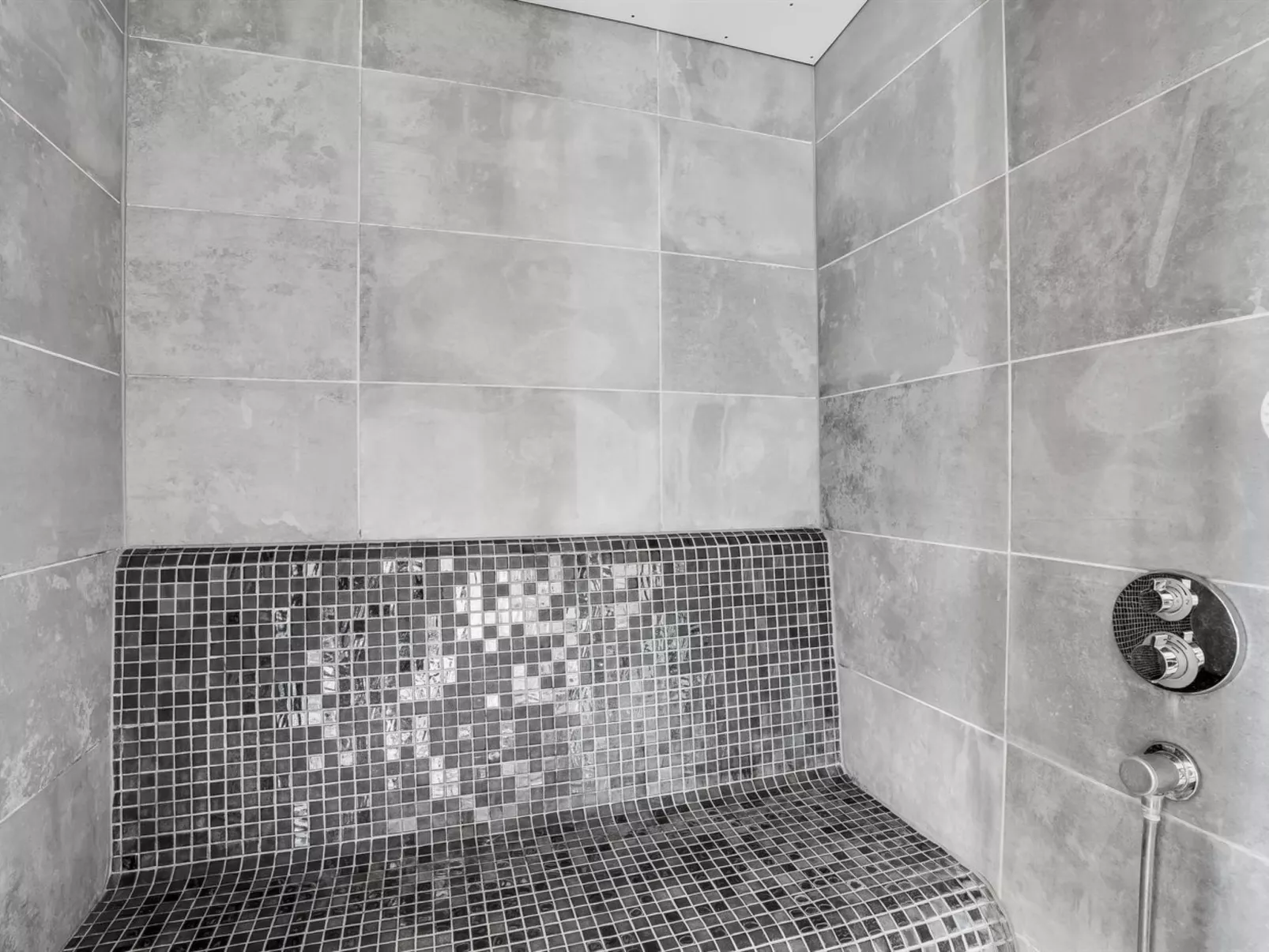 "Kiersten" - 800m from the sea-Binnen