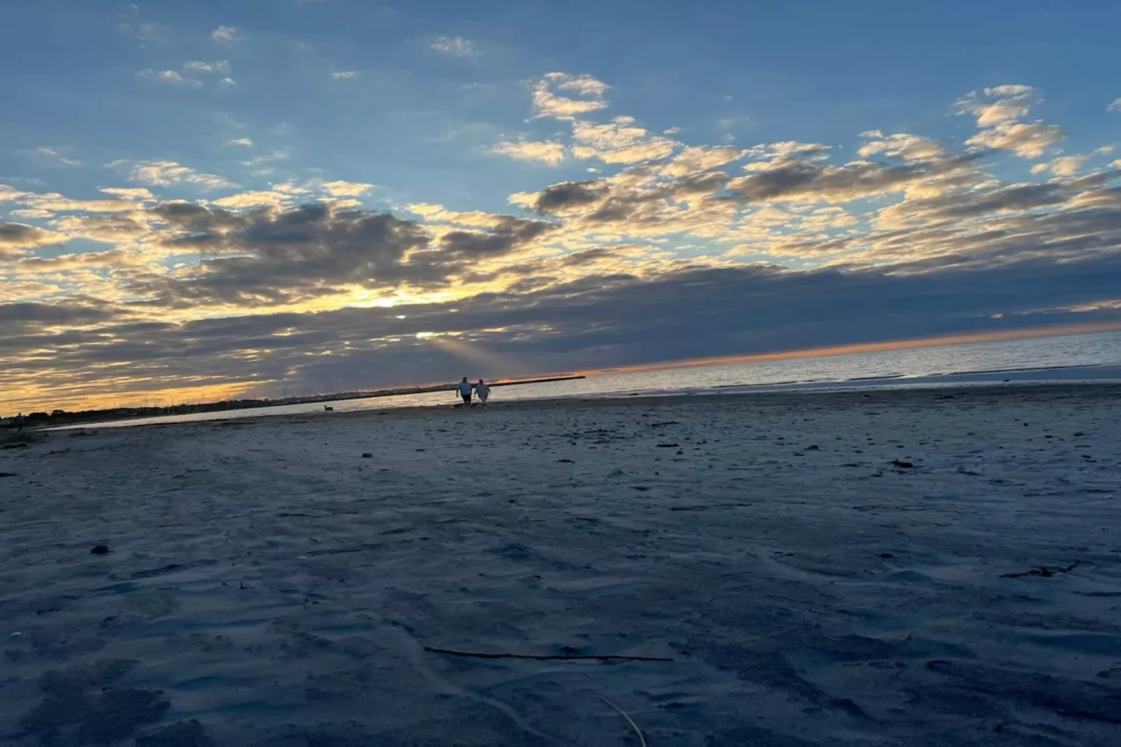 5 sterren vakantie huis in Dronningmølle-Waterzicht