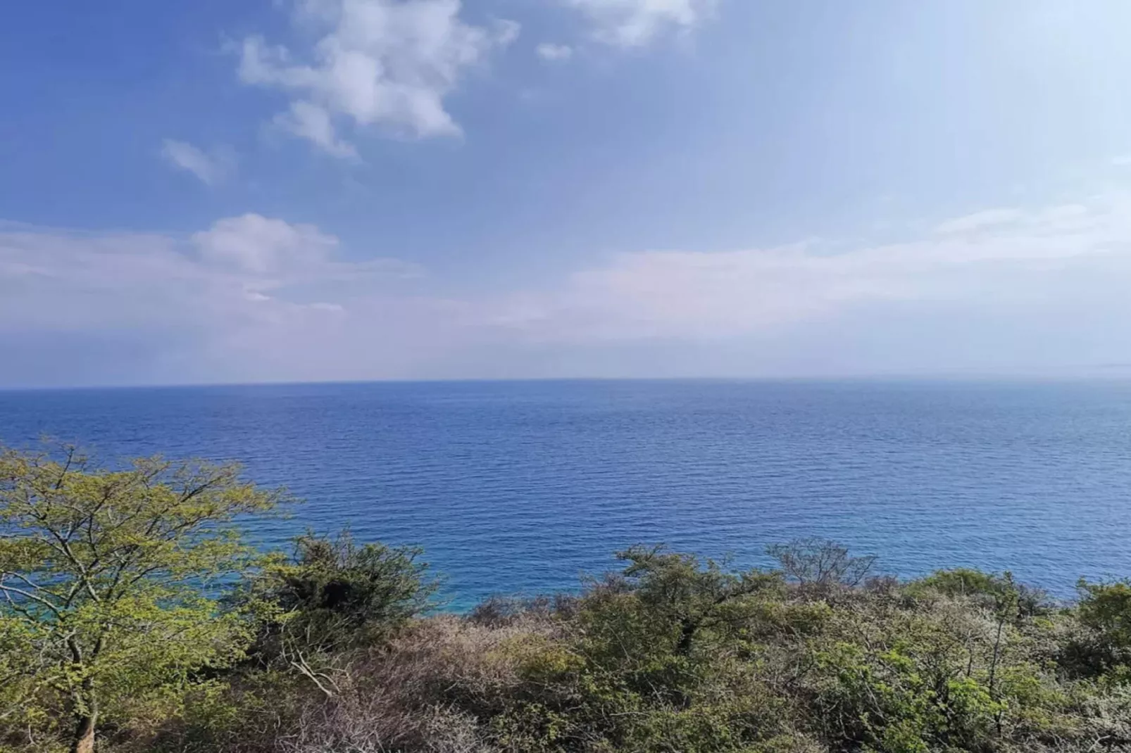 5 Personen vakantie huis in Knebel-Waterzicht