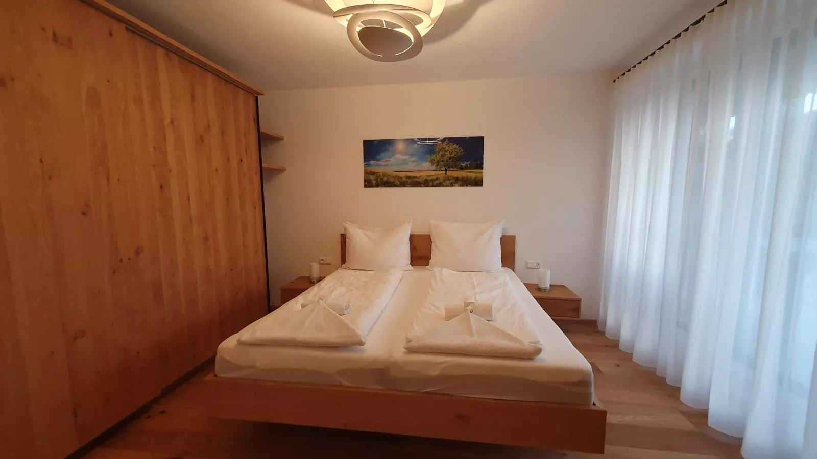 Galsterberg-Slaapkamer