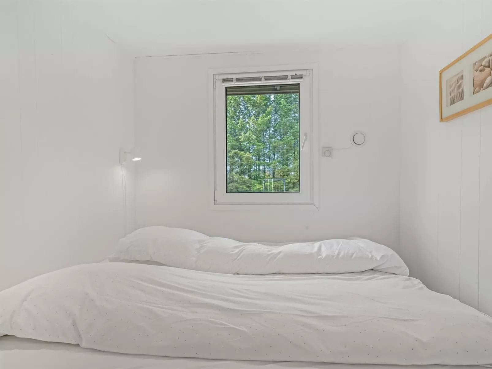 "Feenja" - 800m from the sea-Binnen