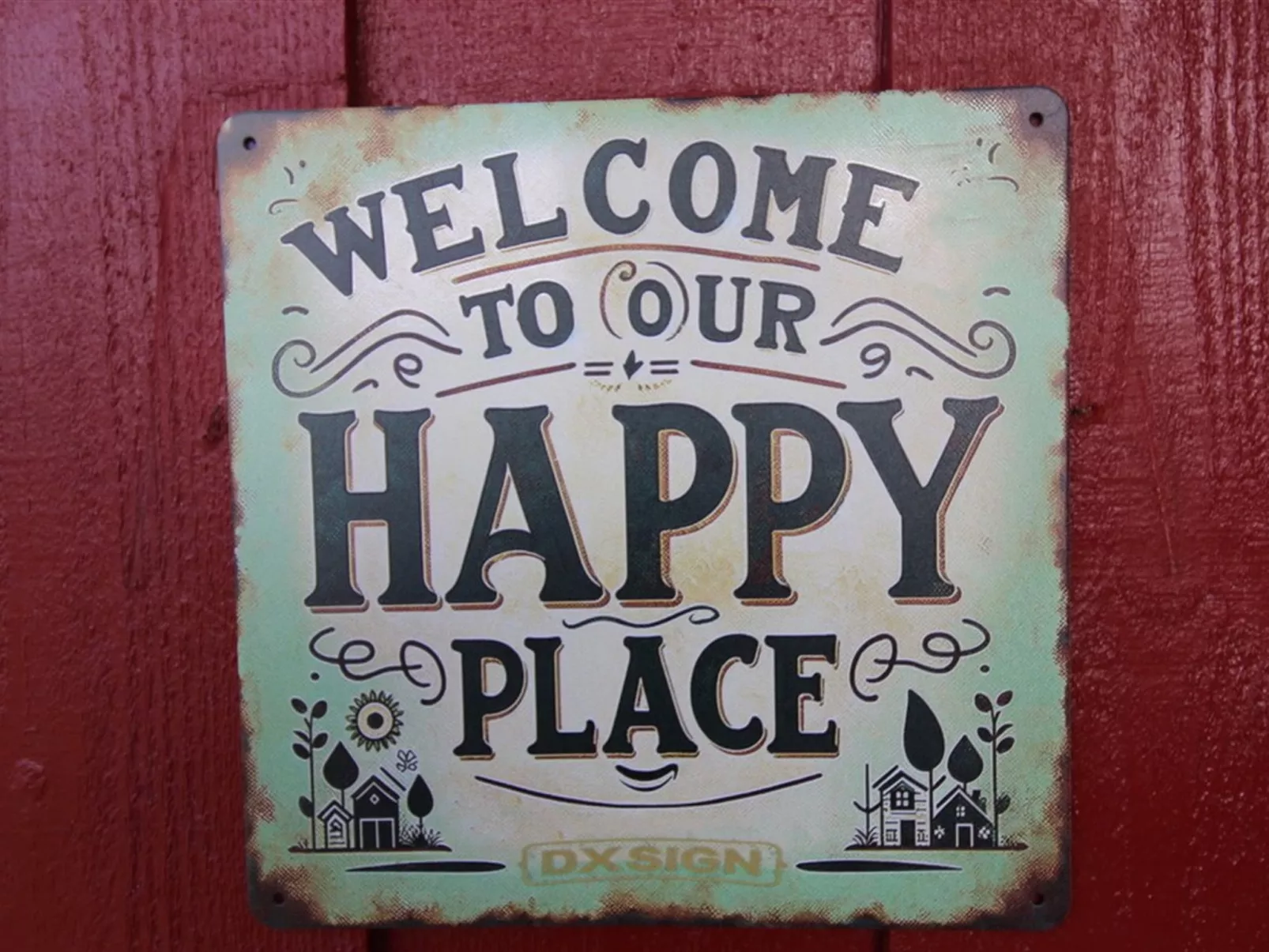 "Aira" - 200m from the sea-Binnen