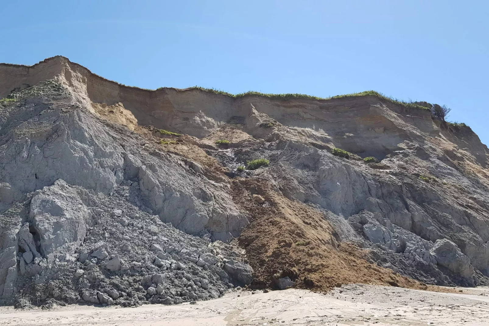 5 sterren vakantie huis in Løkken-Niet-getagd