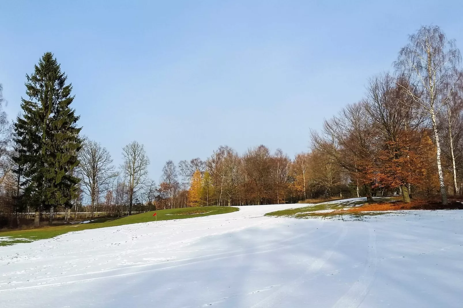 4 sterren vakantie huis in MUNKA-LJUNGBY-Niet-getagd