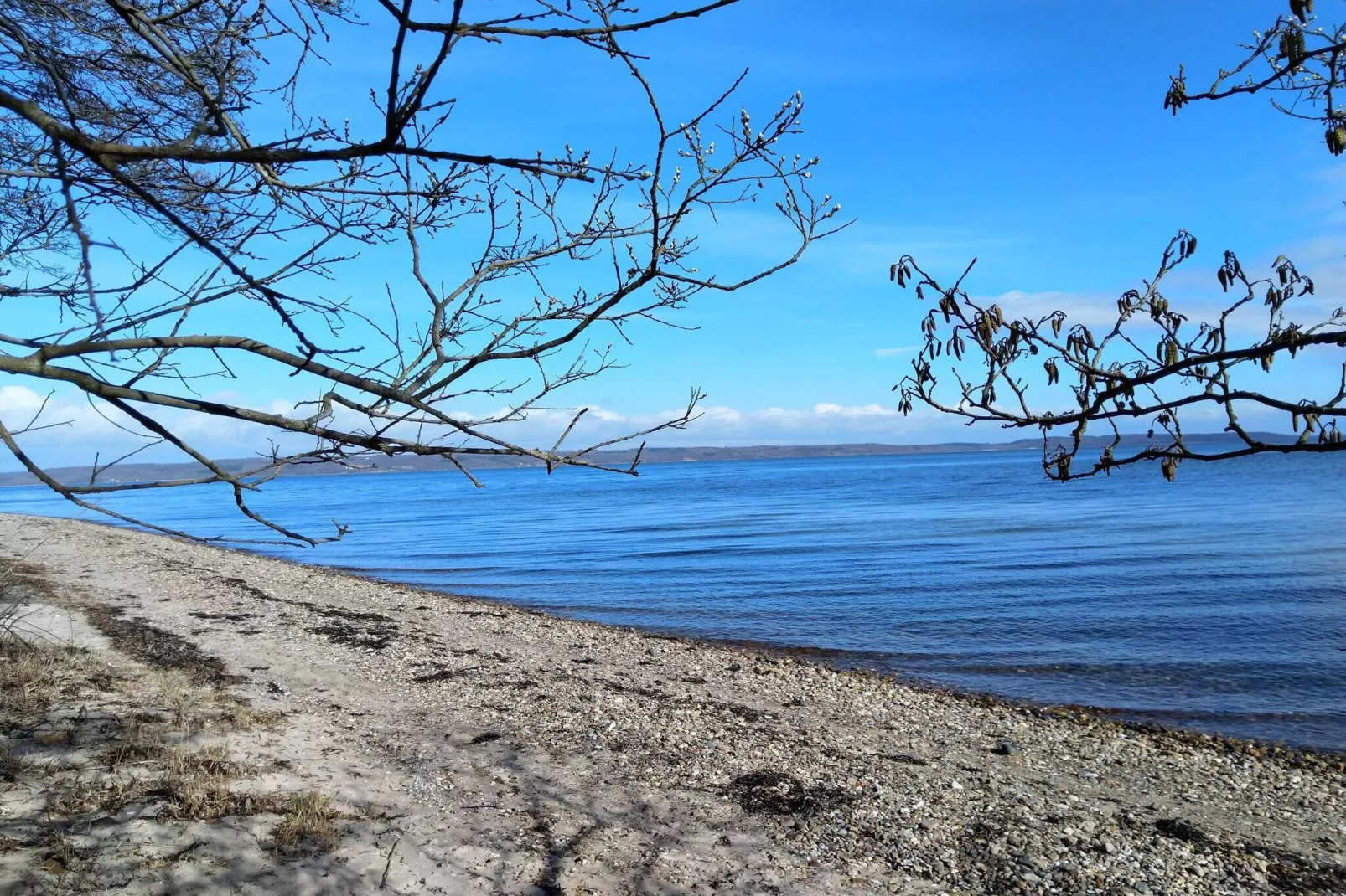 4 sterren vakantie huis in Børkop-Waterzicht