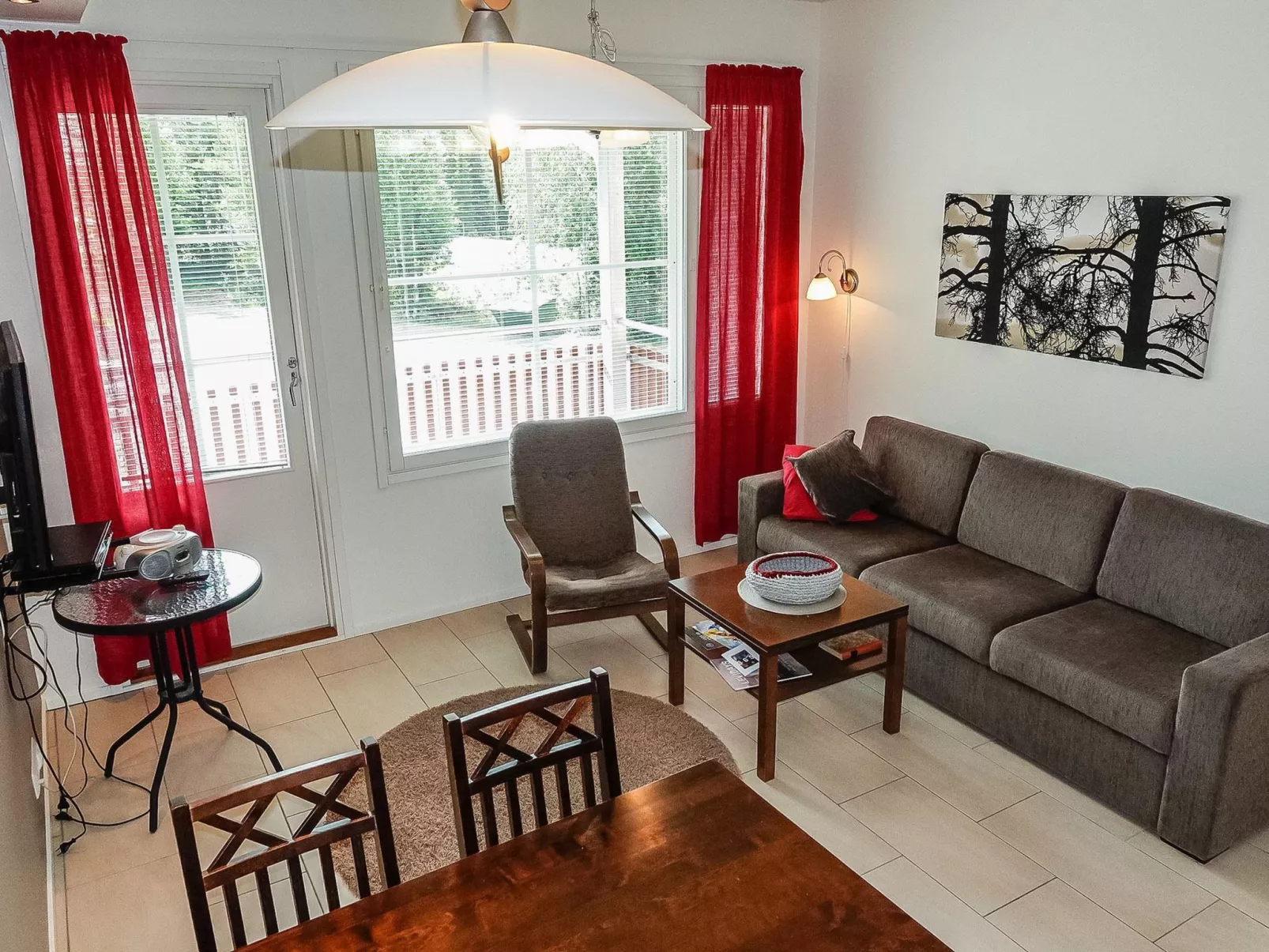 Levi star 2, as. 409-Binnen