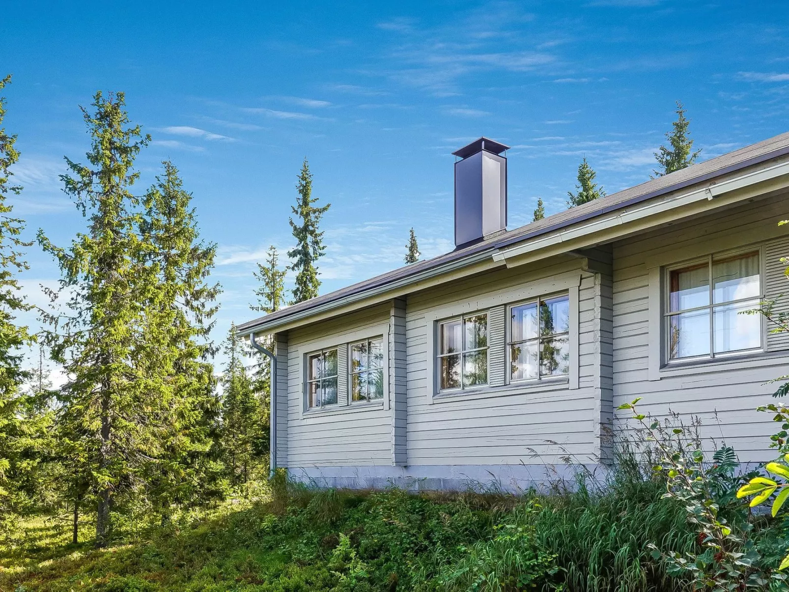 Lupposyöte b1-Binnen