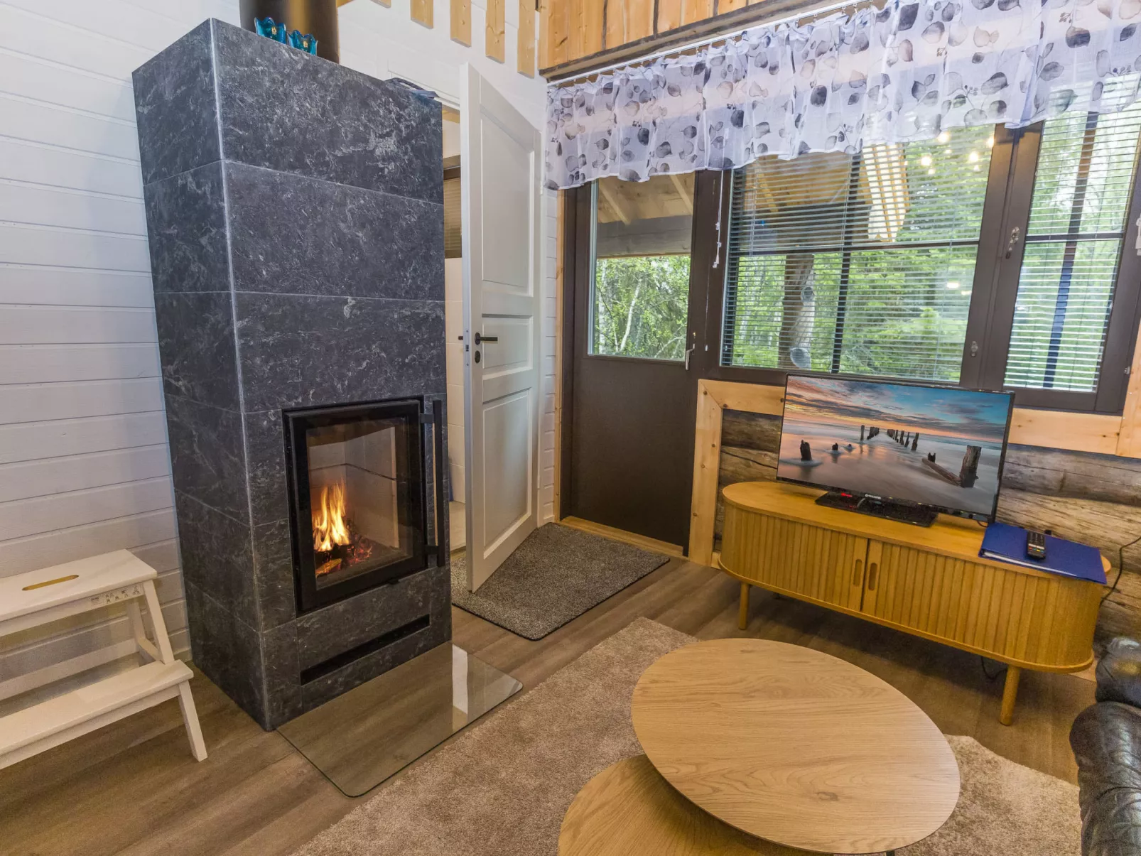 Kantapää d2-Binnen