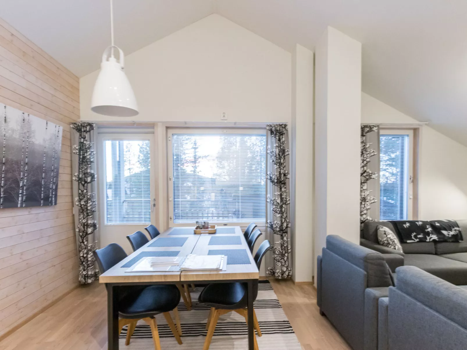 Levin stara a09-Binnen