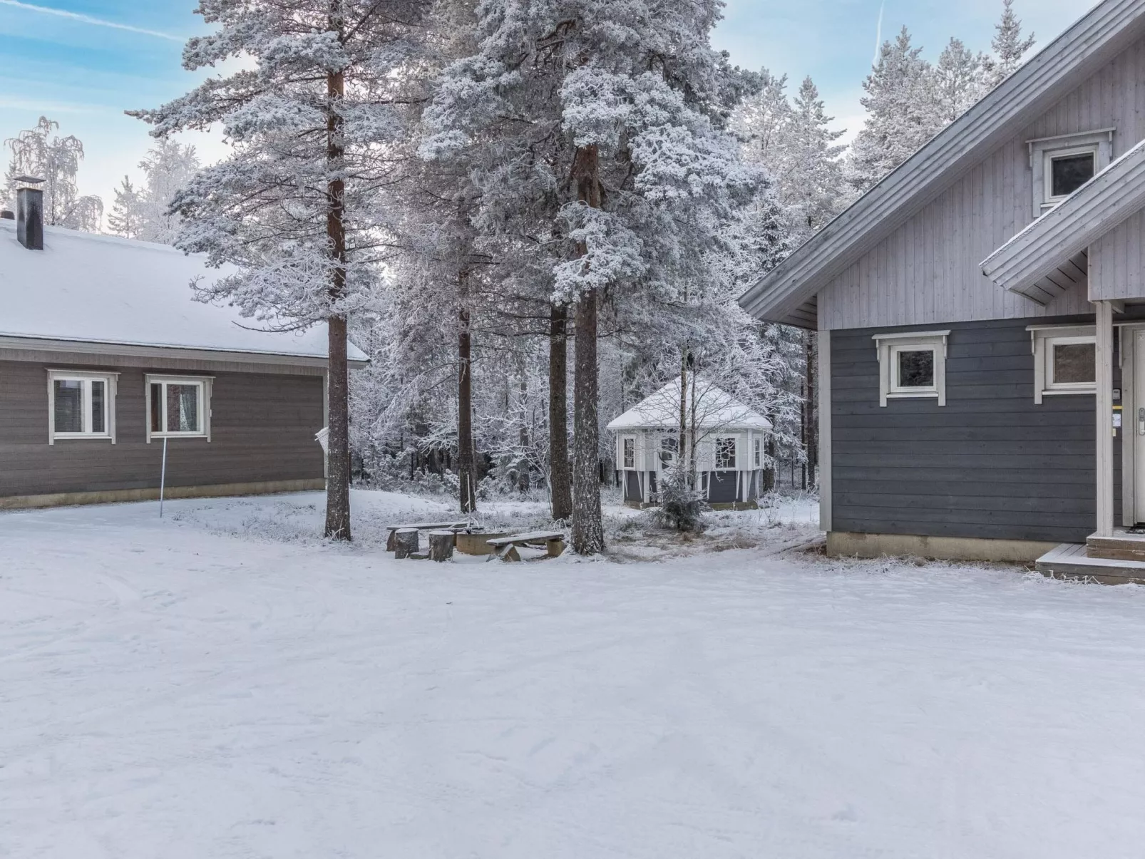 Aslakin helmi b-Binnen