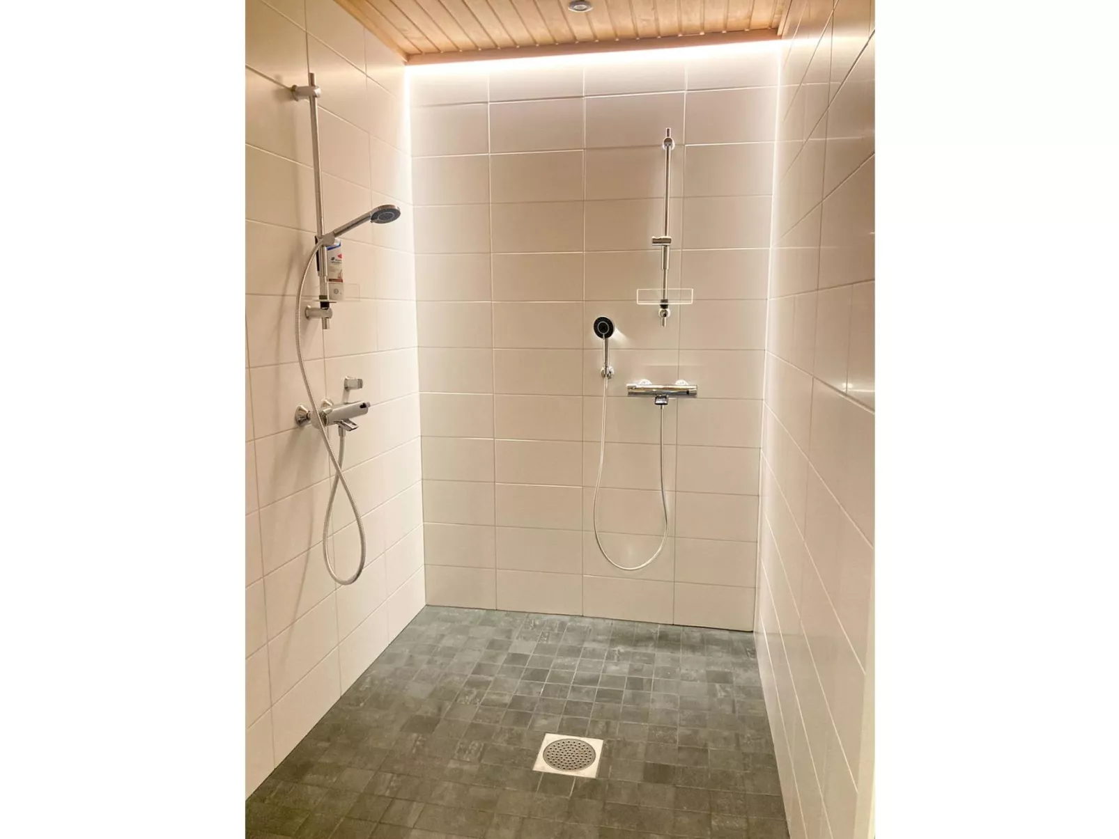 Villa lehtoniemi-Binnen