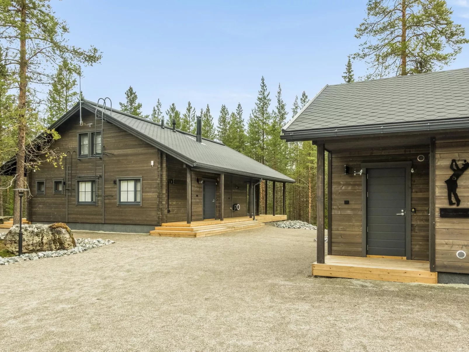 Svingipolku 5-Binnen