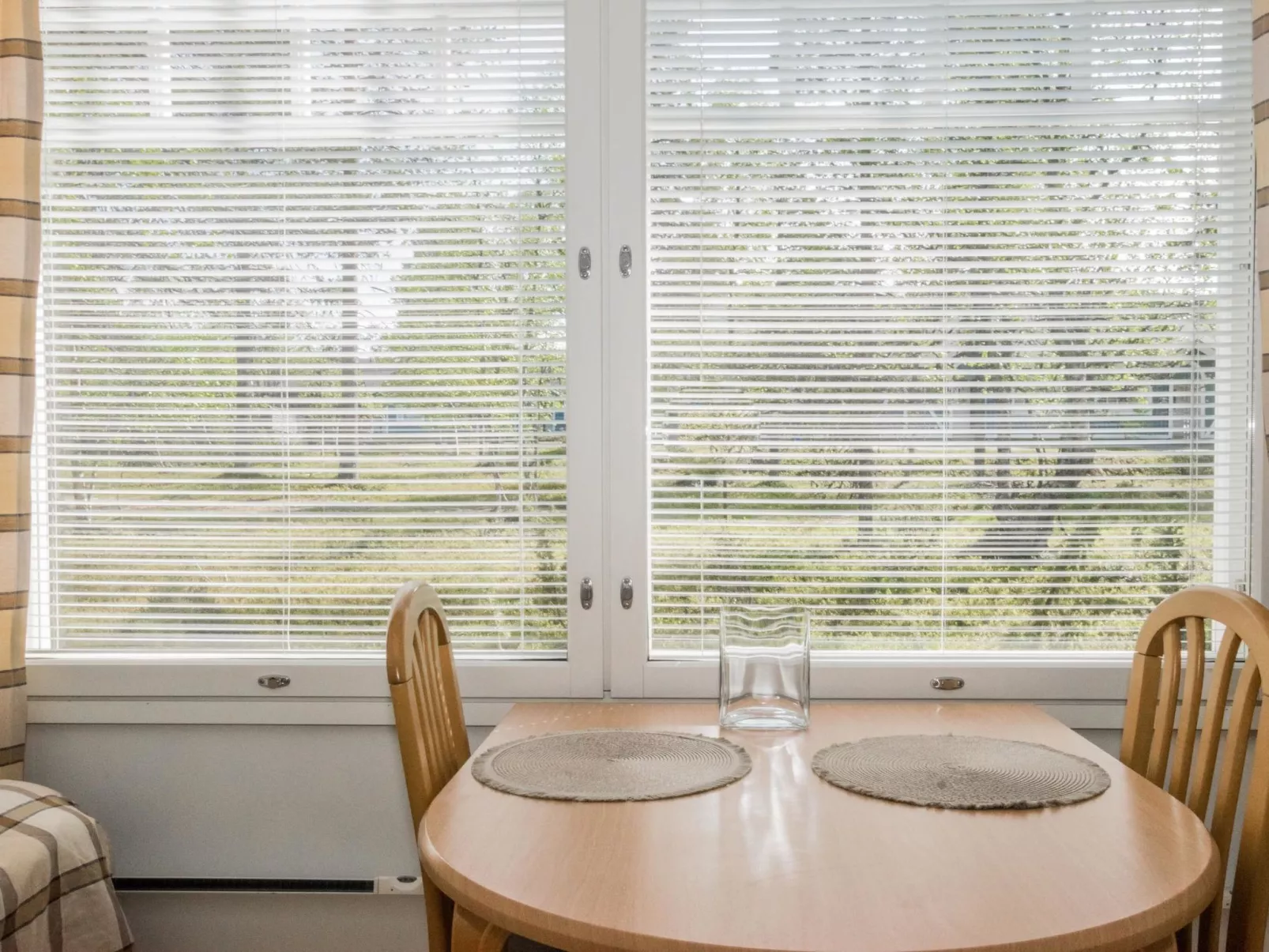 Rautulampi h22-Binnen