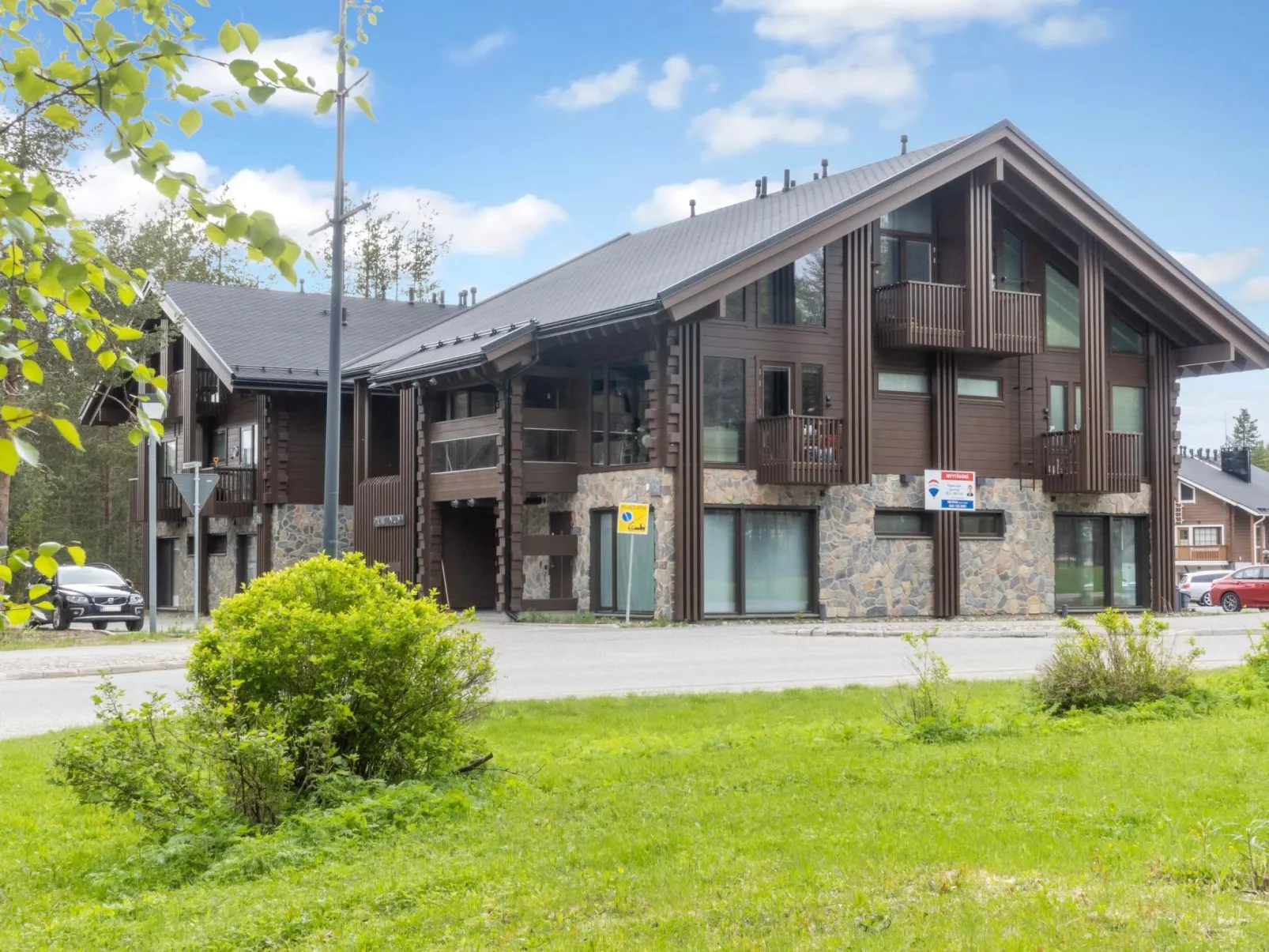 Levi platinum 2 b 6-Binnen