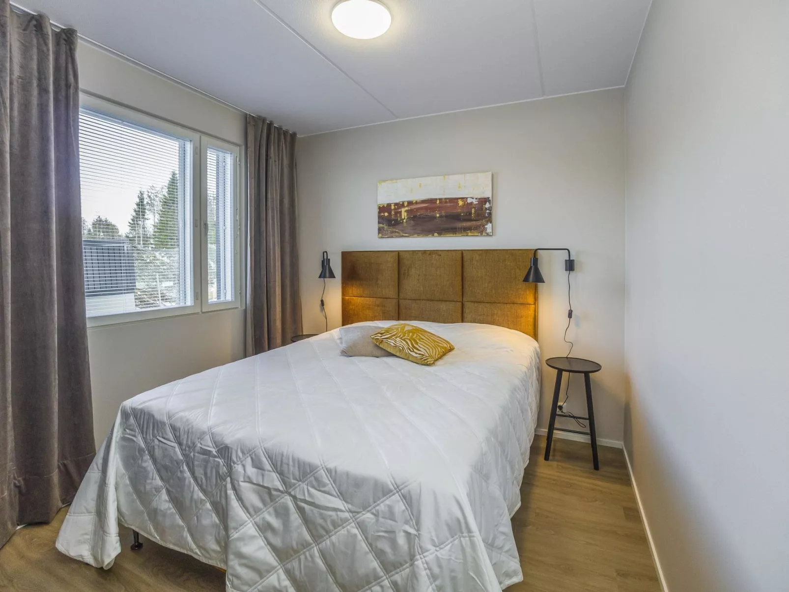 Levistar vi as. 6108-Binnen