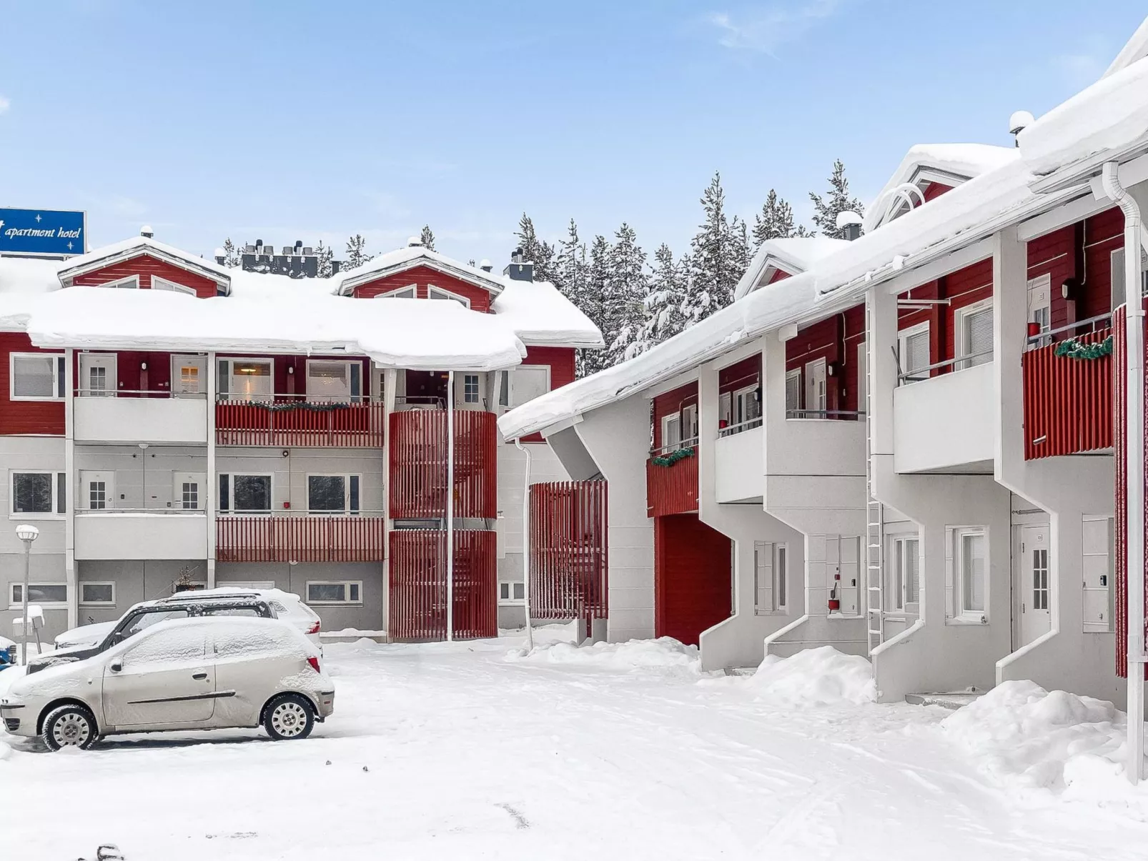 Moonlight 111-Binnen