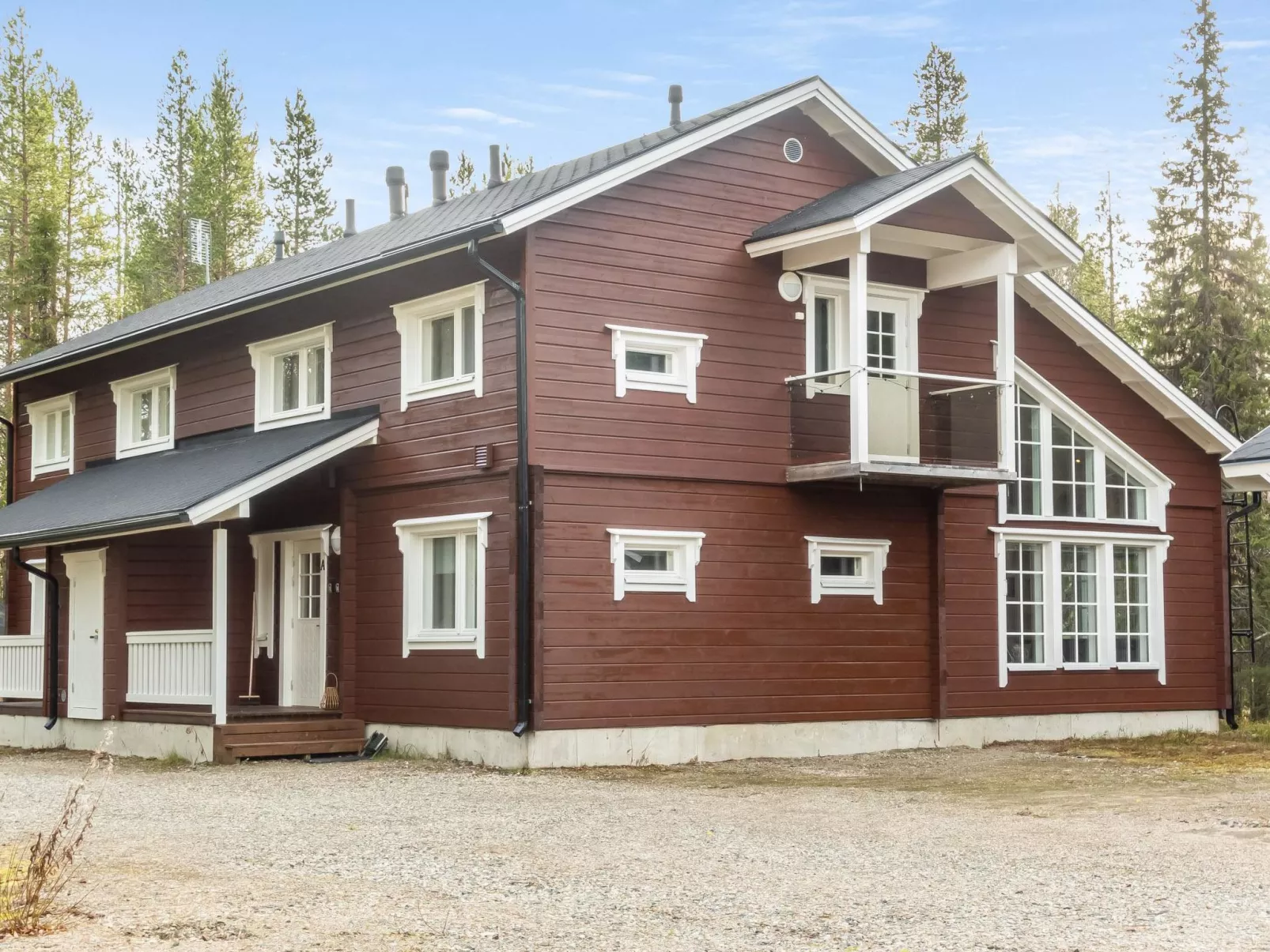 Atrin suvanto a-Binnen