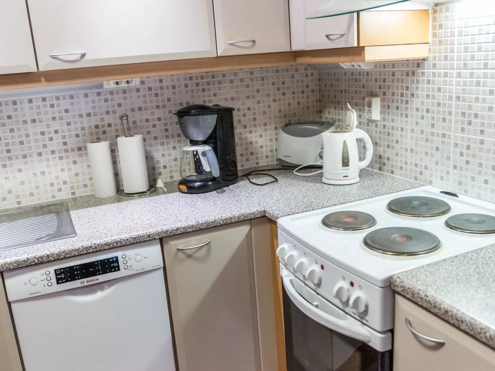 Jahtikaltio 3-Binnen