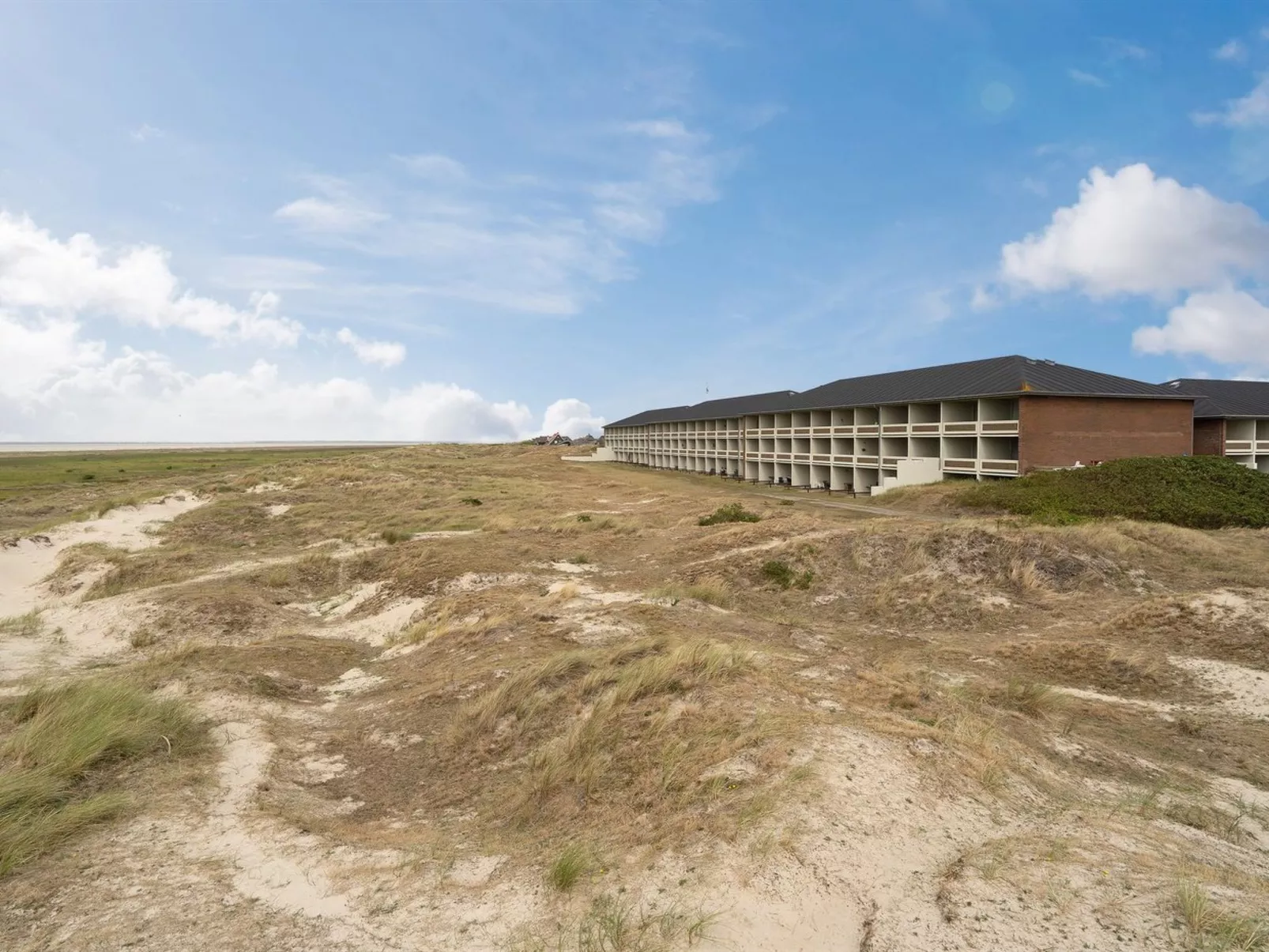 "Mijat" - 50m from the sea-Buiten