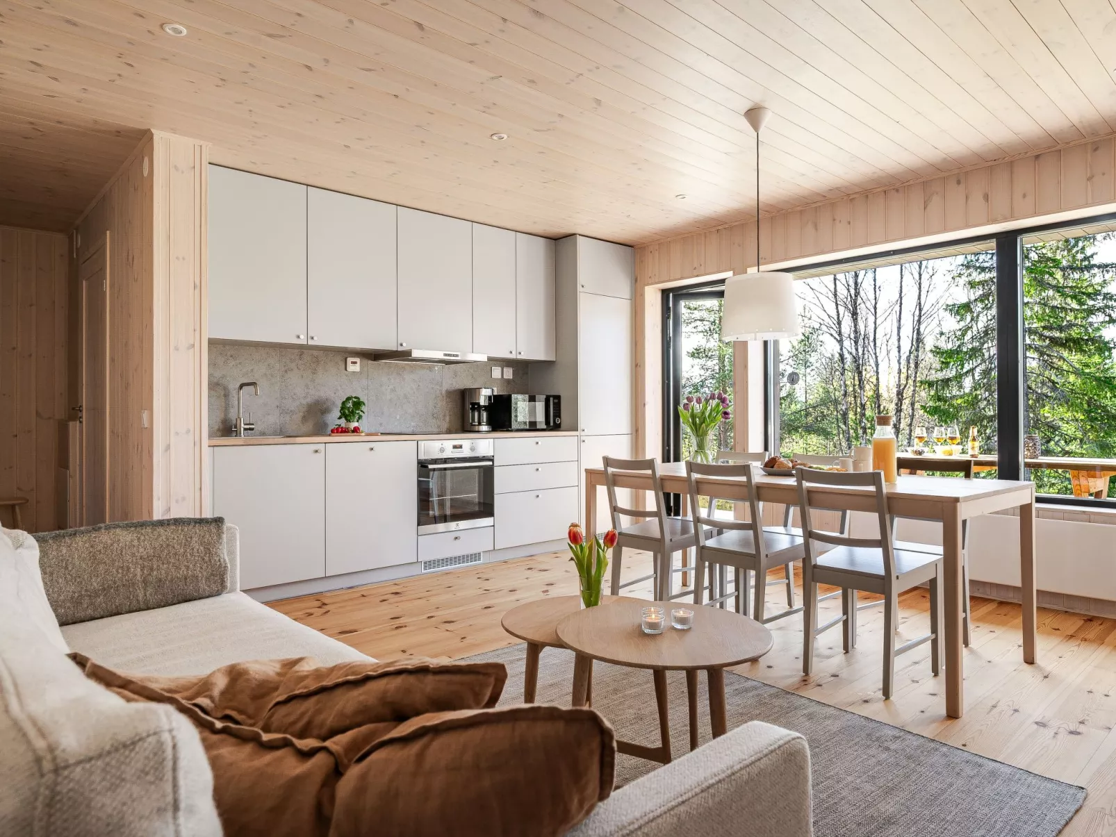 Renstråket 1002-Binnen